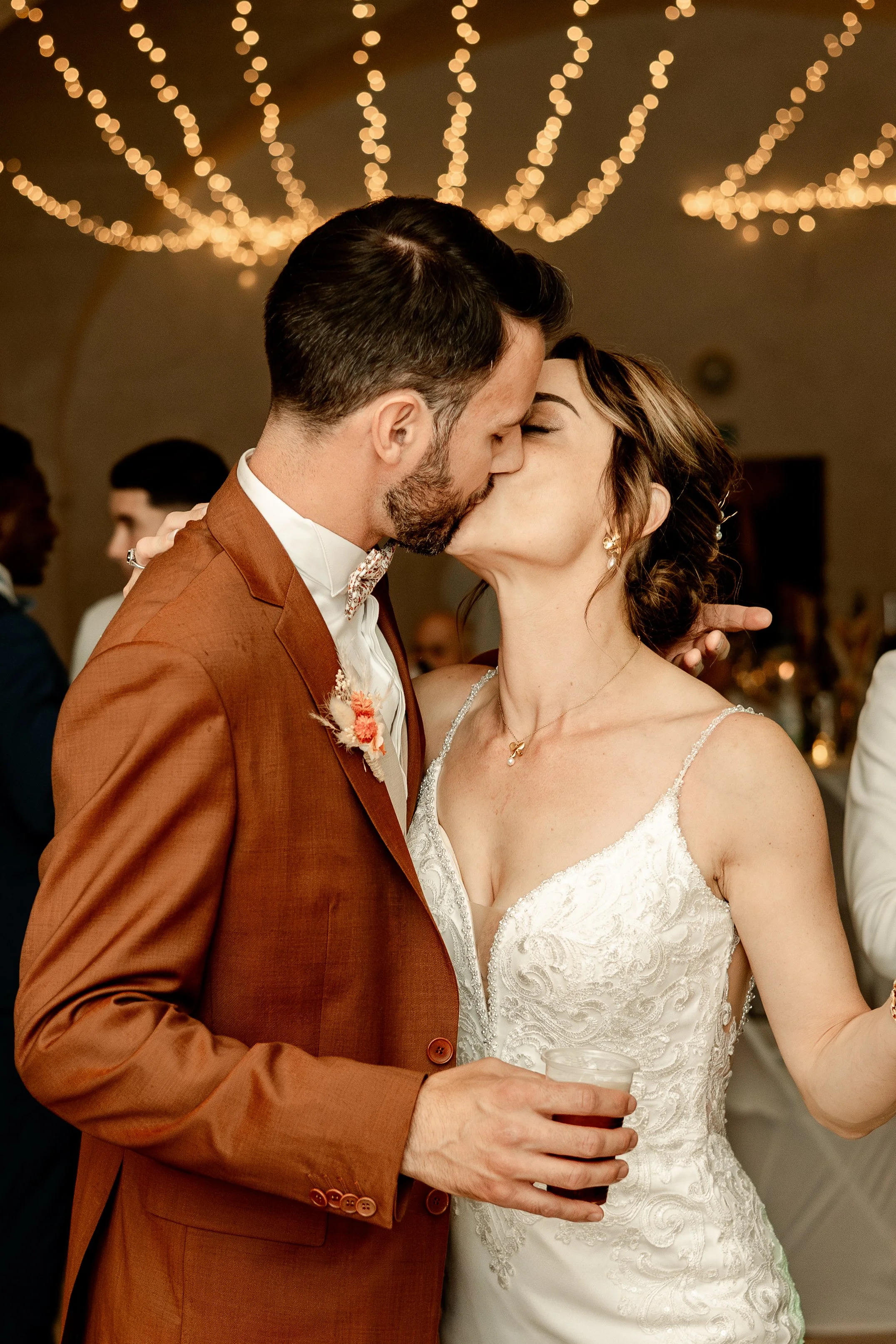 M&J soirée  (221).jpg