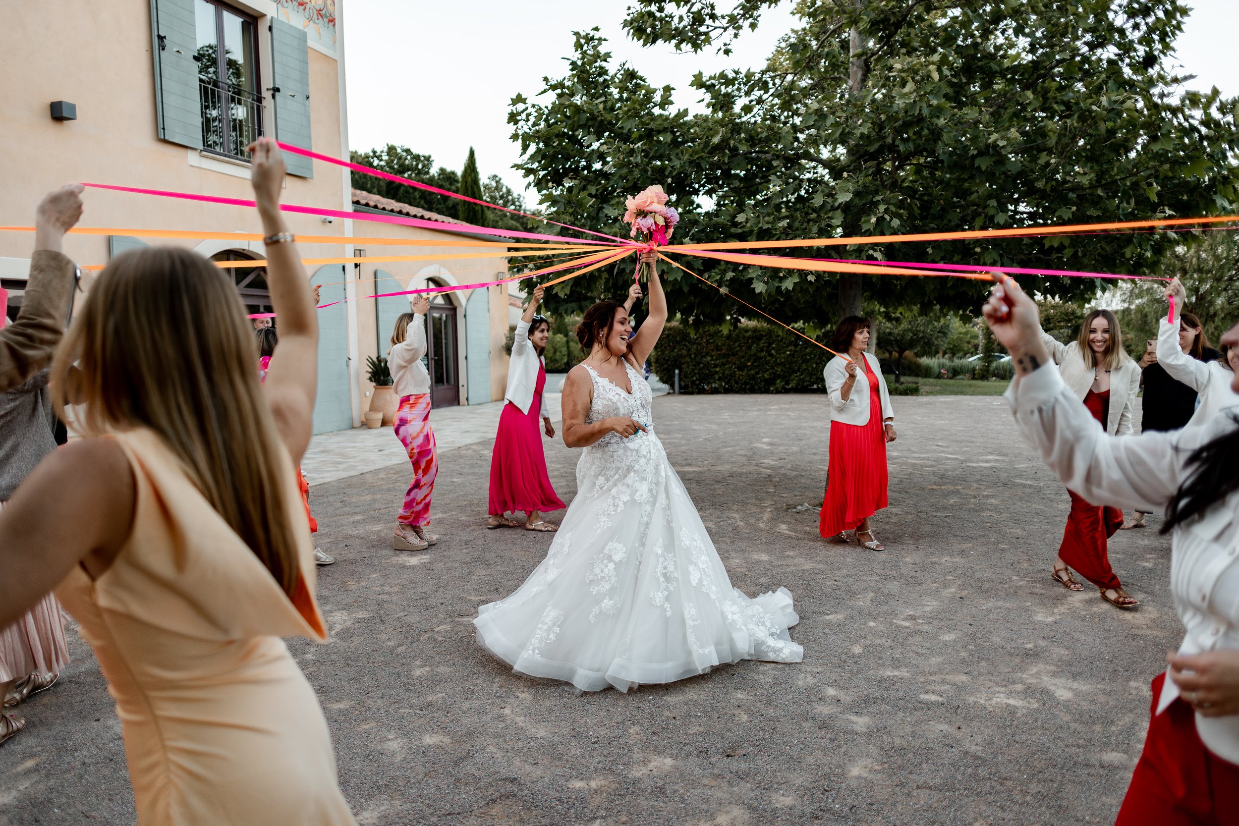 _P0A8288-Avec accentuation-Bruit.jpg