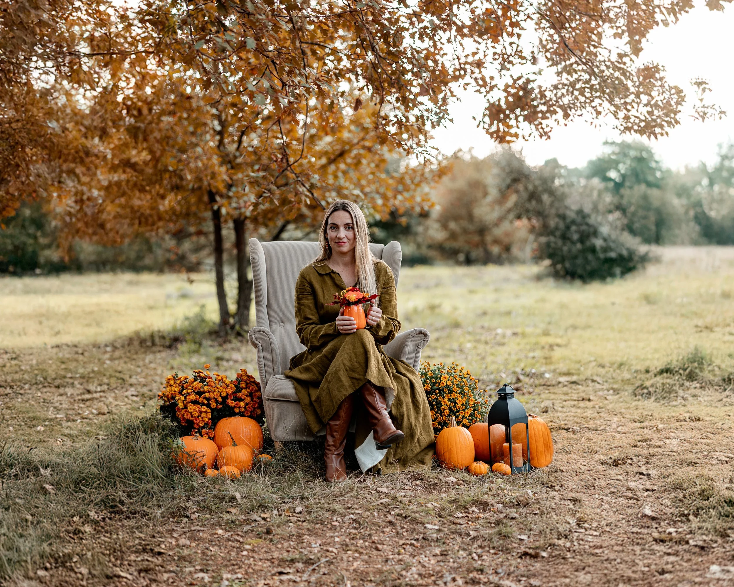 _X9A5750-Avec accentuation-Bruit-1-Modifier.jpg