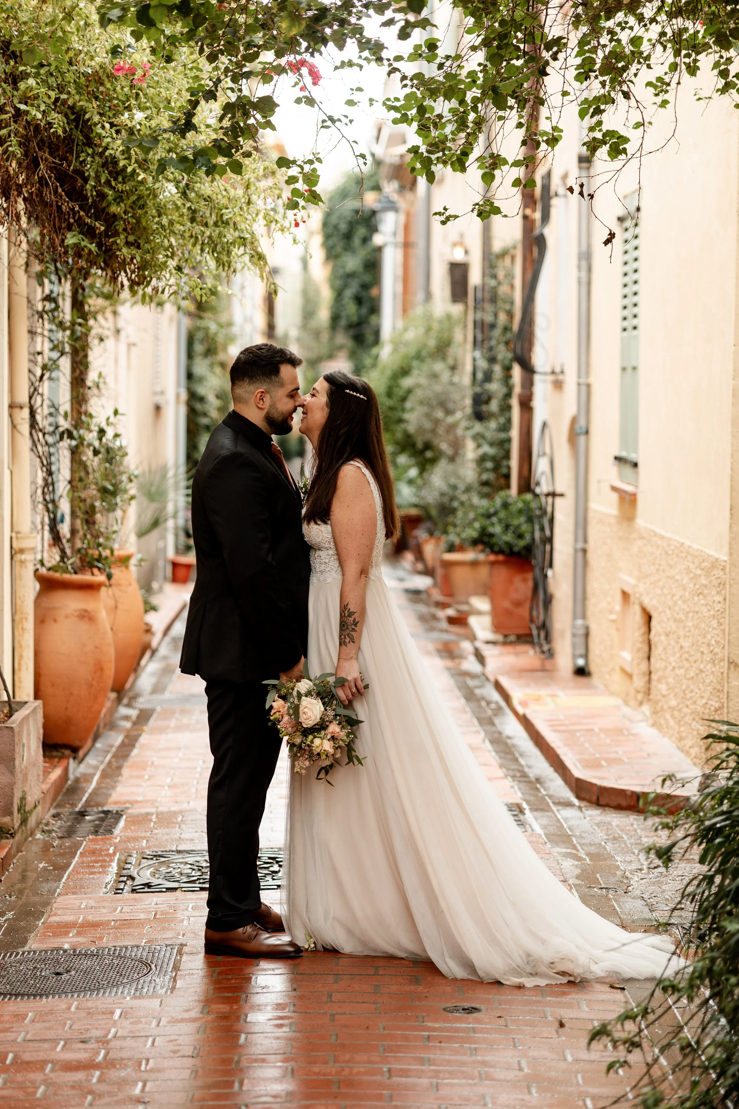 _P0A6417-Avec accentuation-Bruit-Modifier.jpg