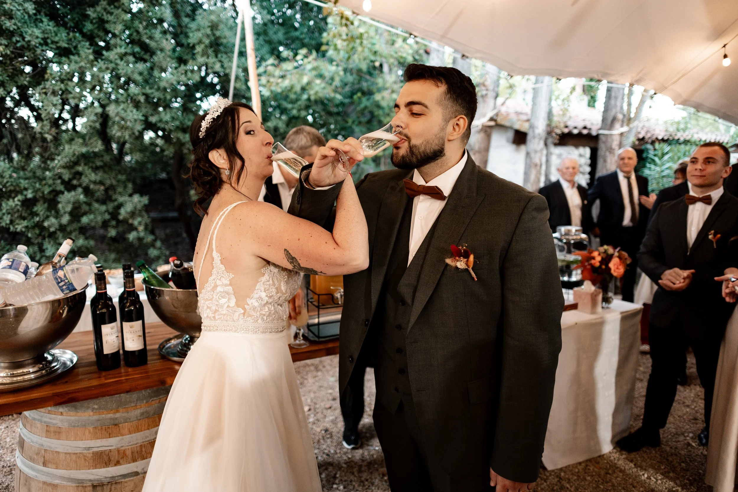 dbr cop24_X9A2129- (9).jpg