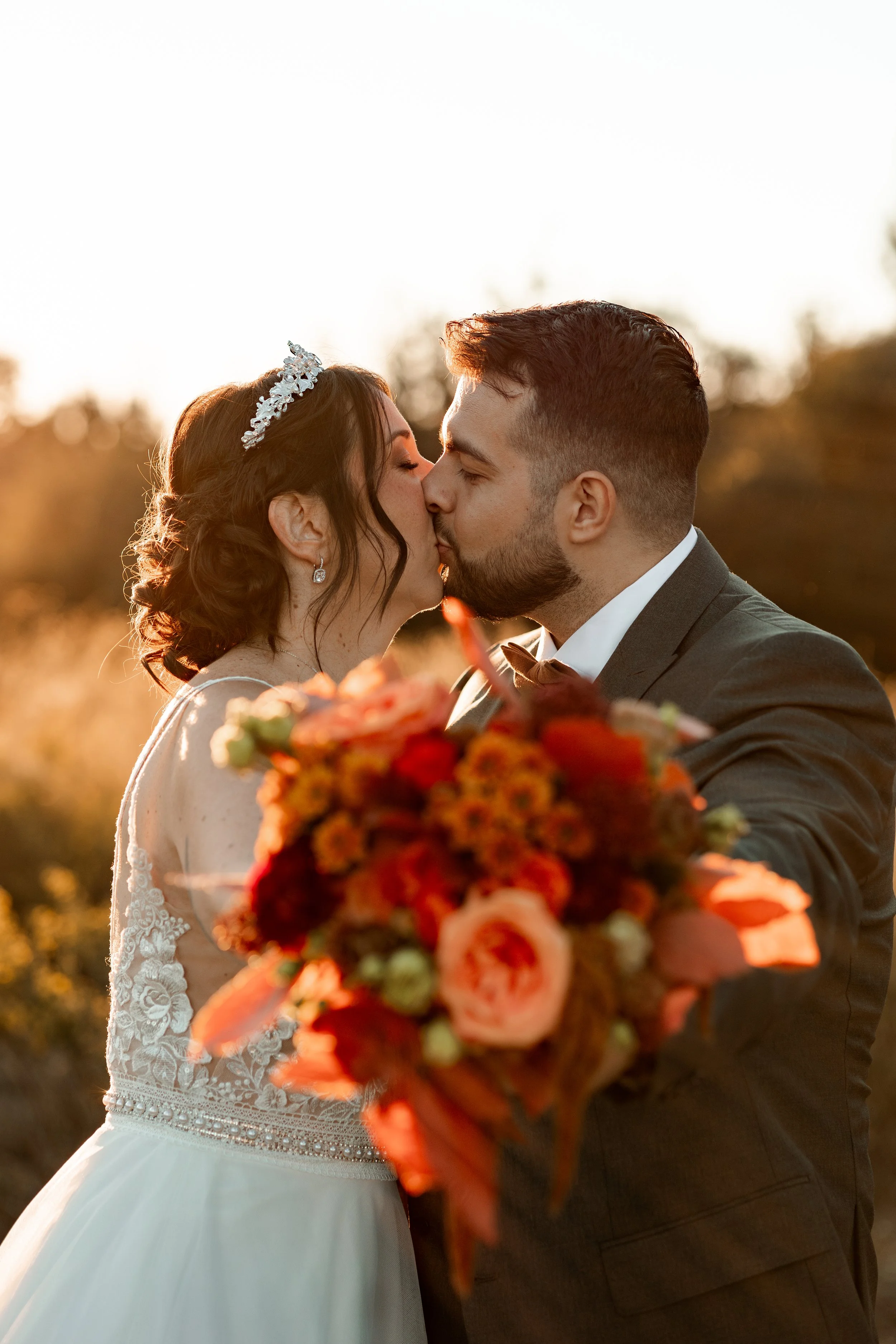 _P0A9014-Avec accentuation-Bruit-Modifier.jpg