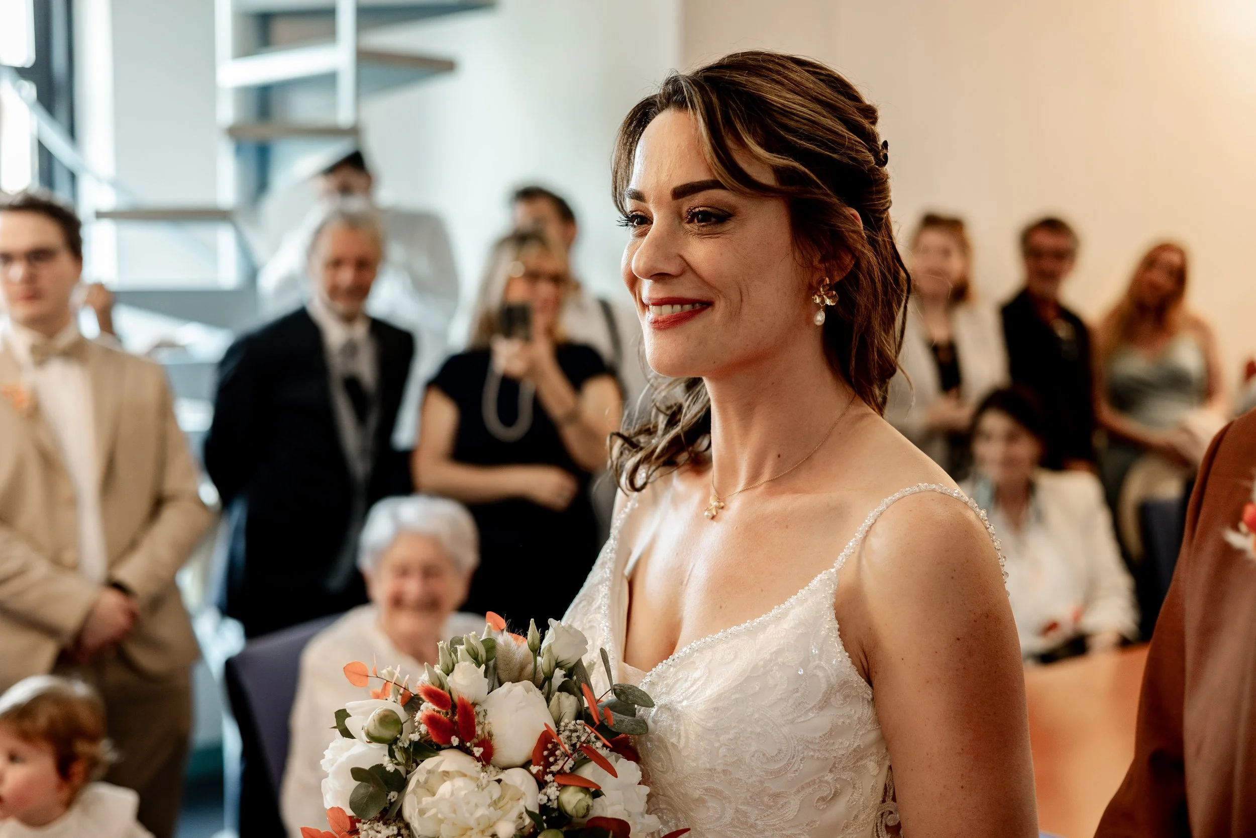 M&J Mairie  (86).jpg