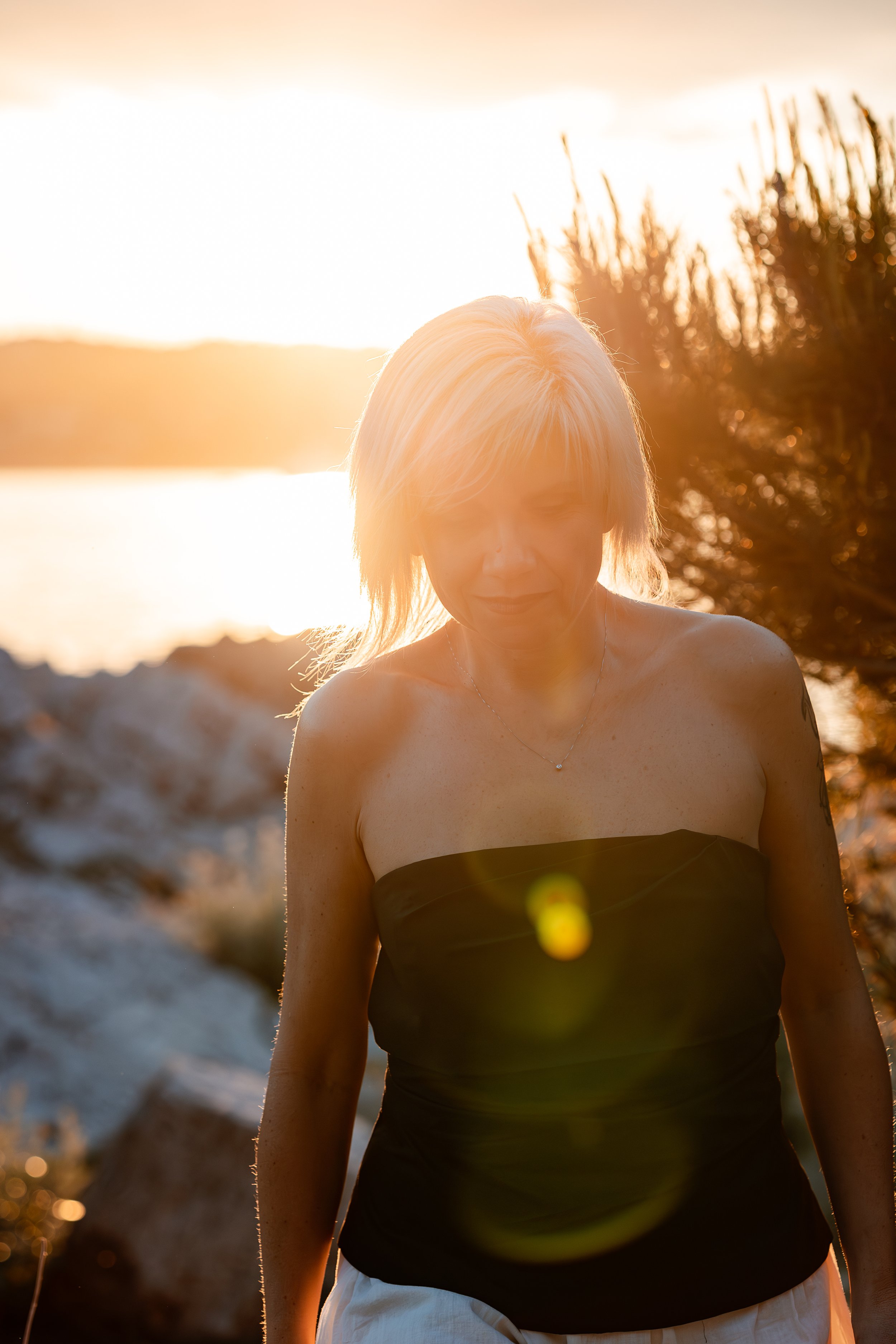 _X9A4746-Avec accentuation-Bruit-Modifier.jpg