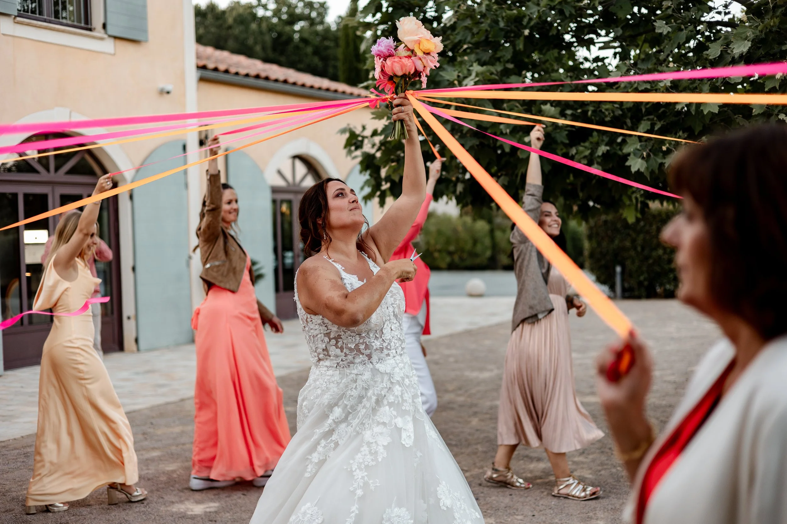 _X9A4398-Avec accentuation-Bruit.jpg