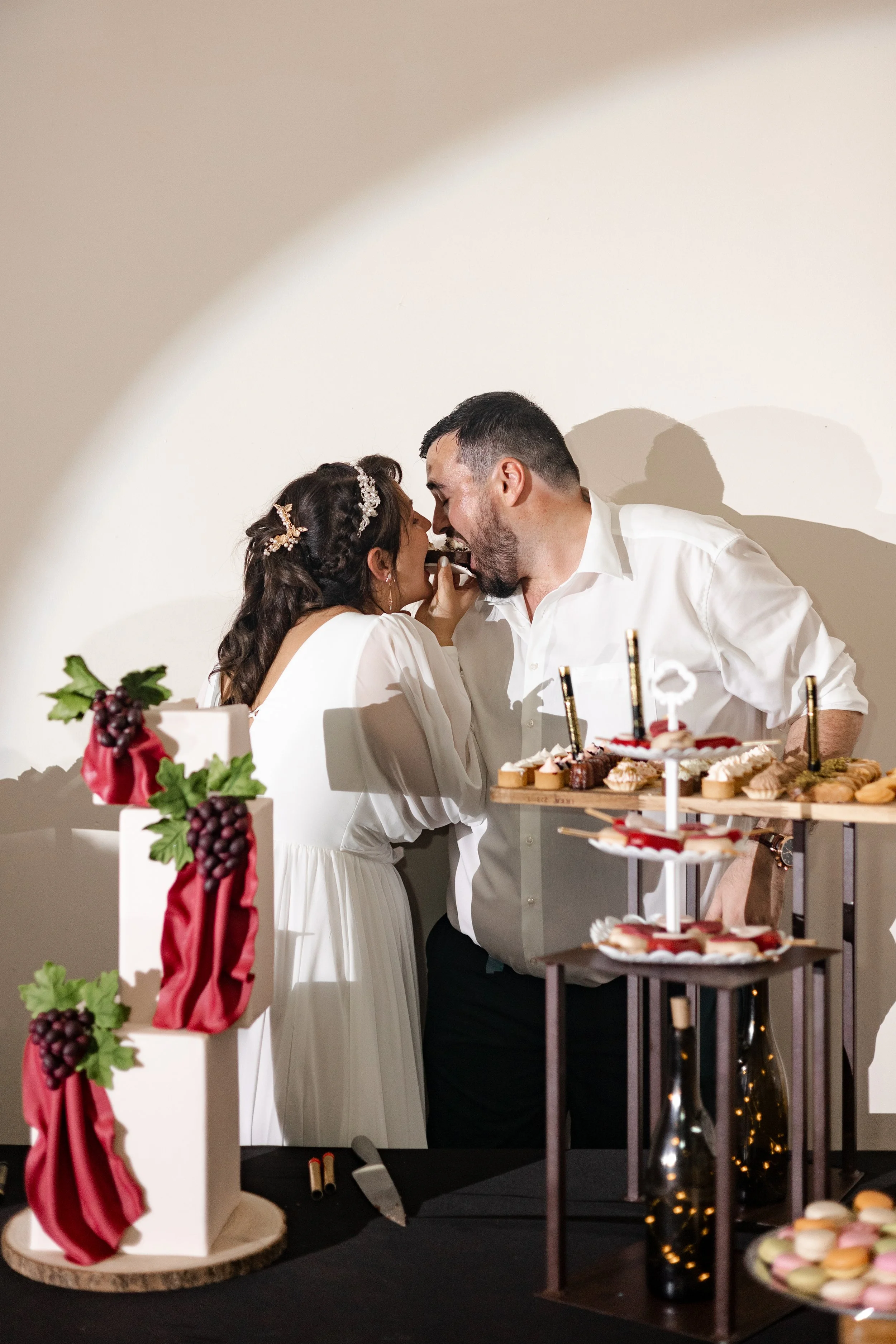 soiréem&m  (591).jpg