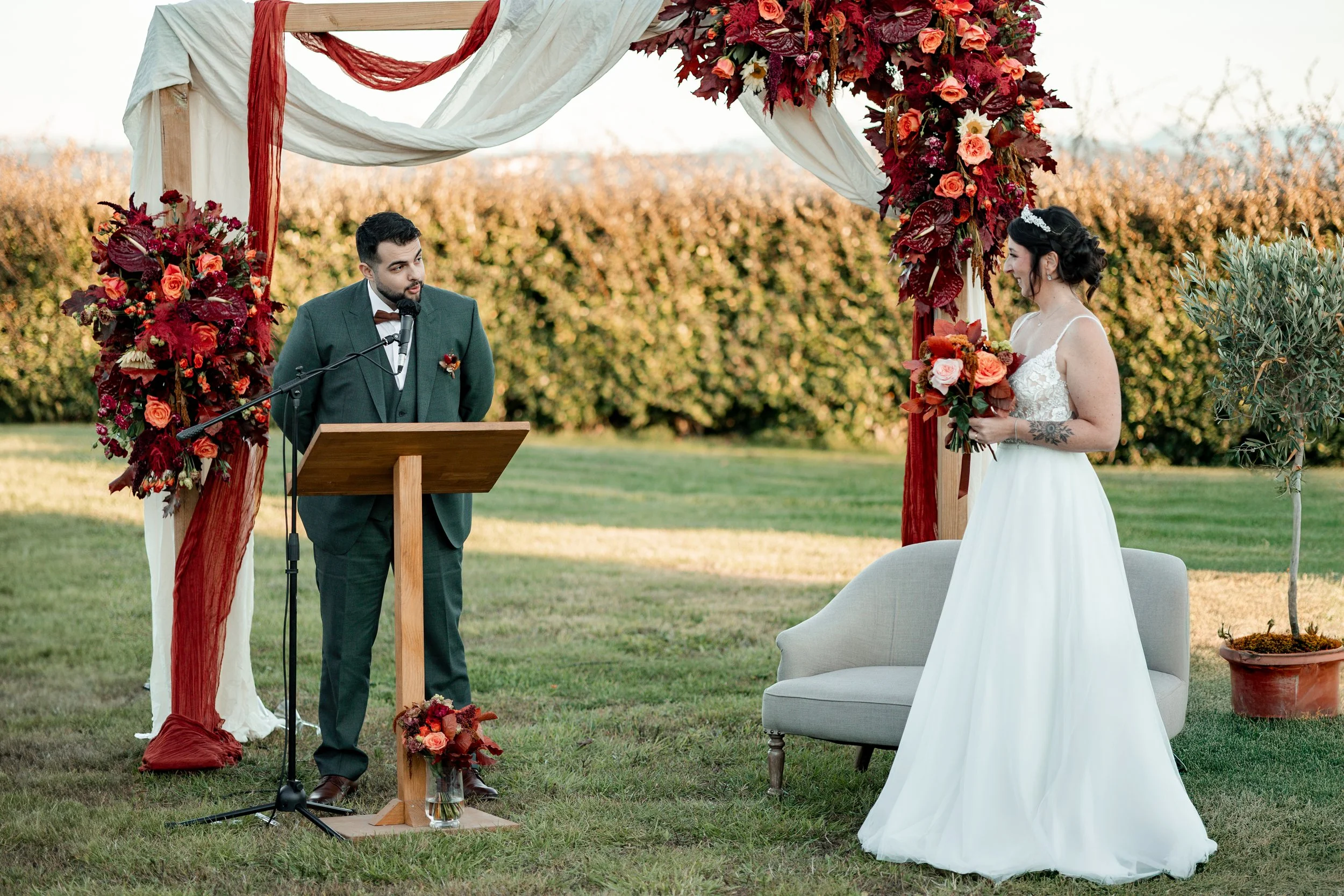 dbc cop24_X9A1381 (353).jpg