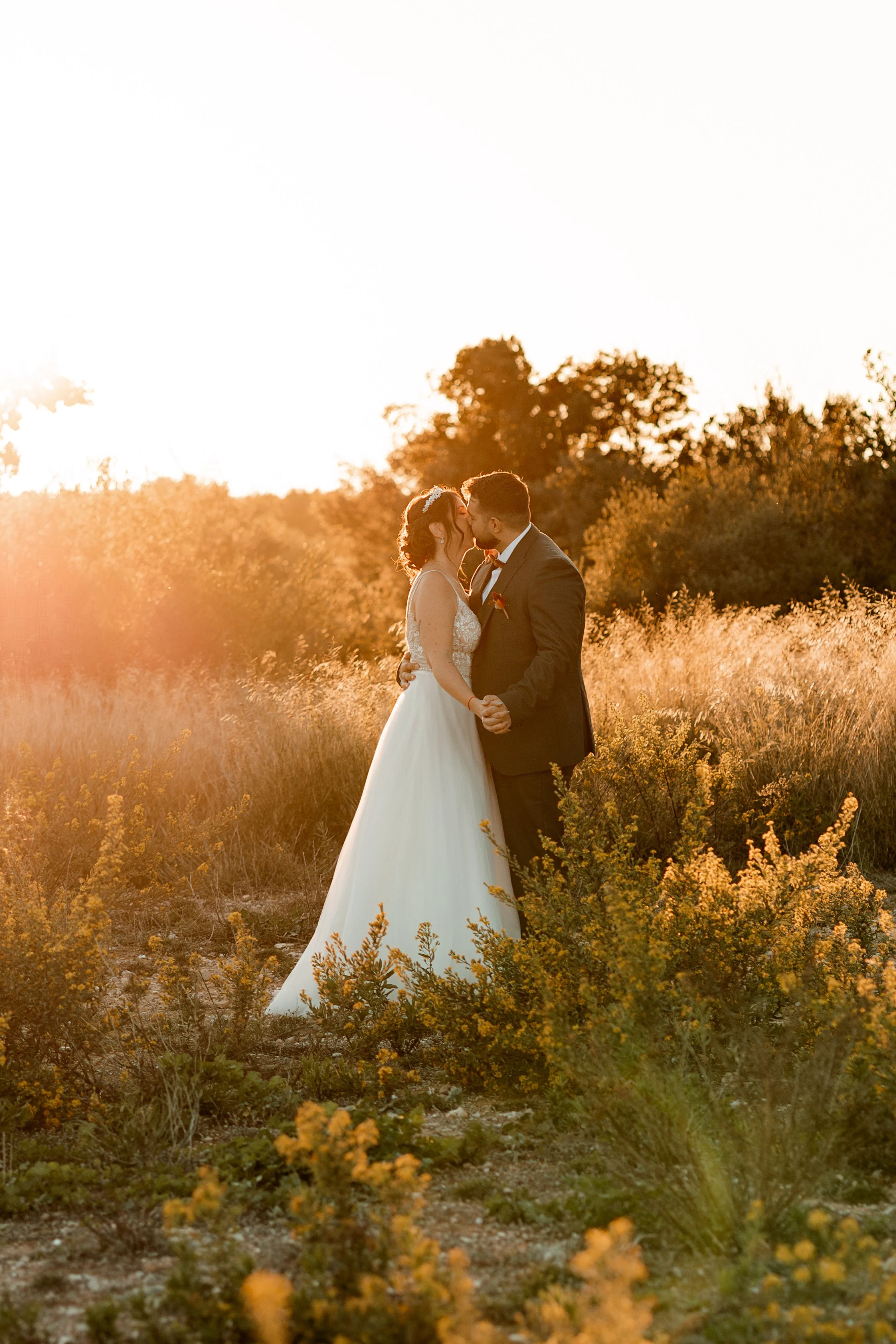 _P0A9034-Avec accentuation-Bruit-Modifier.jpg