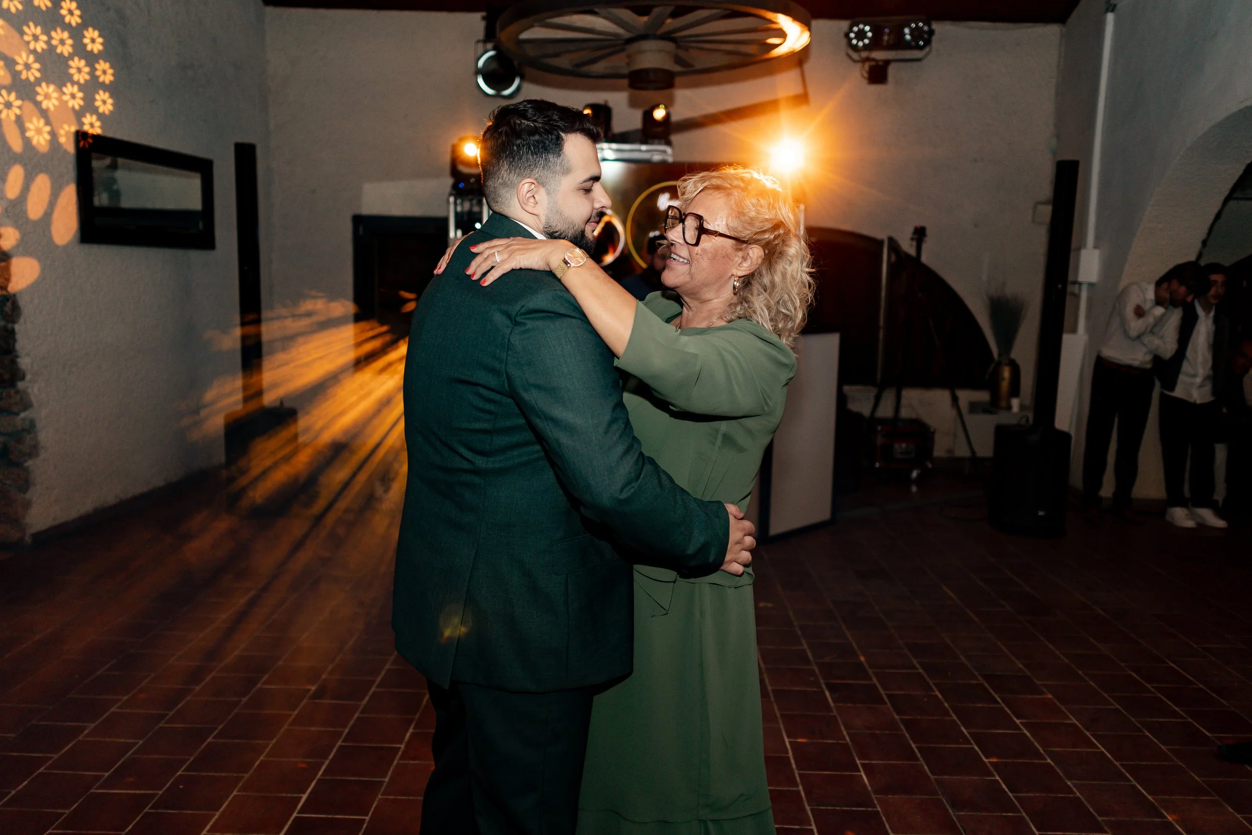 dbr cop24_X9A2129- (405).jpg