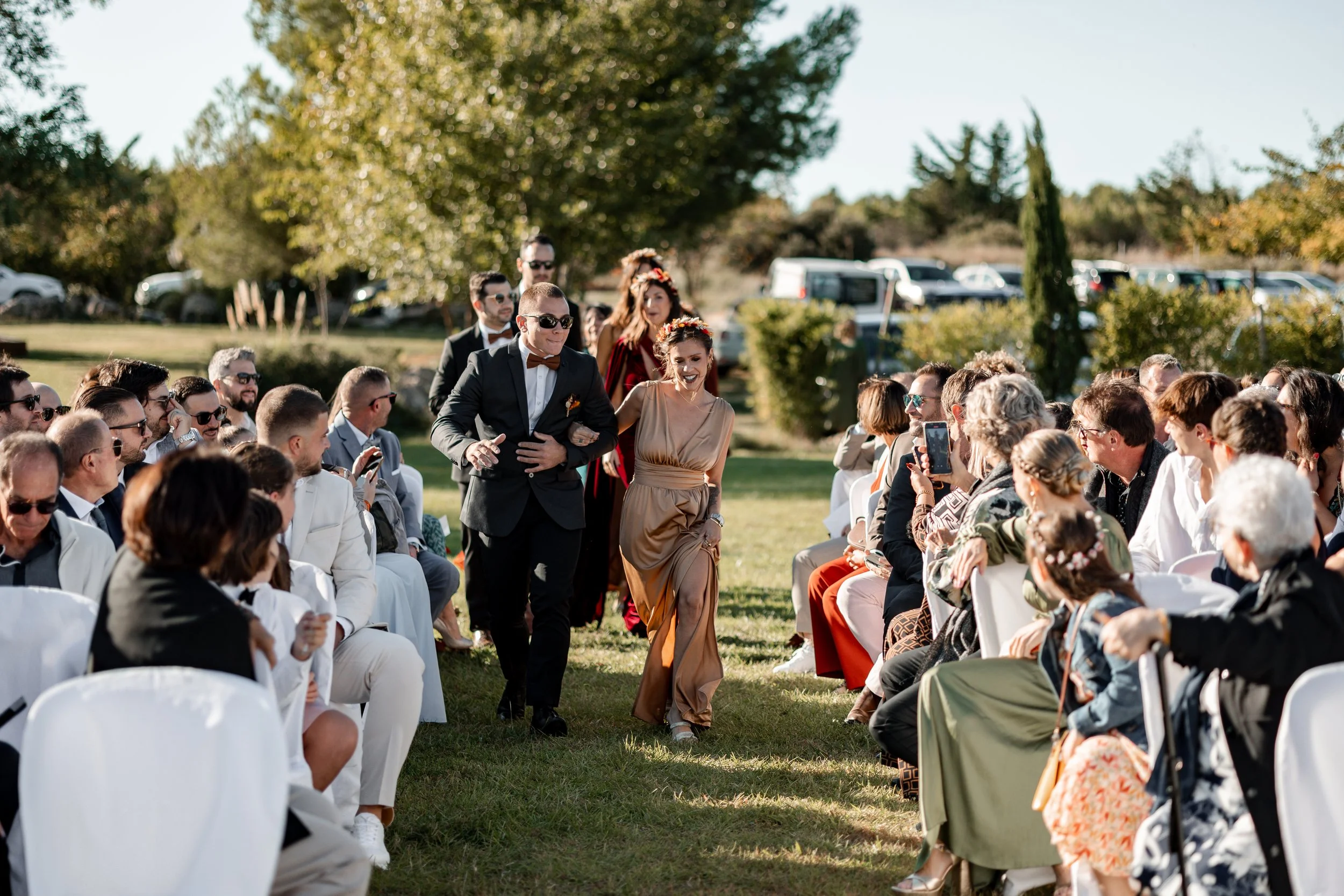 dbc cop24_X9A1381 (51).jpg