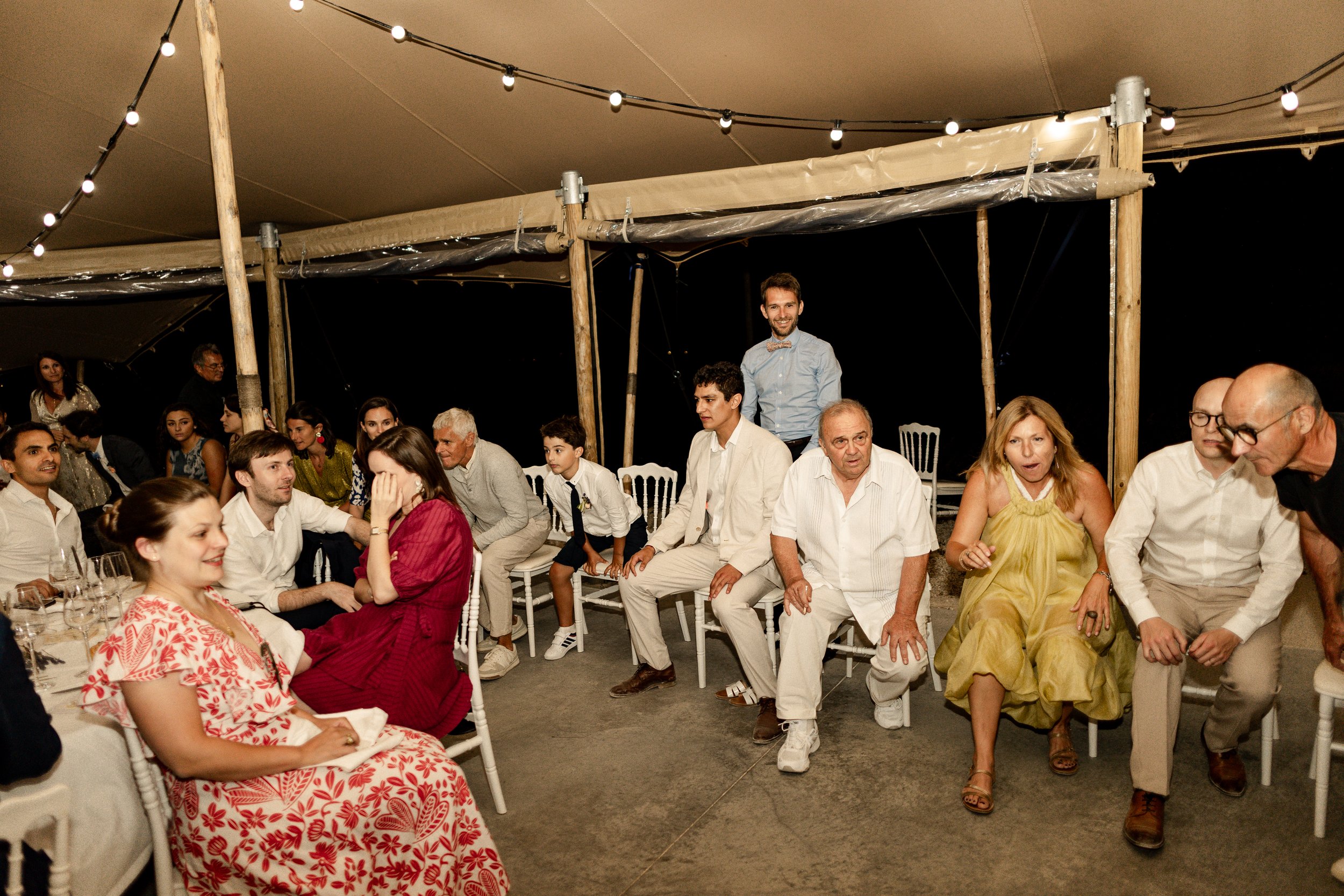 J&A réception (192).jpg