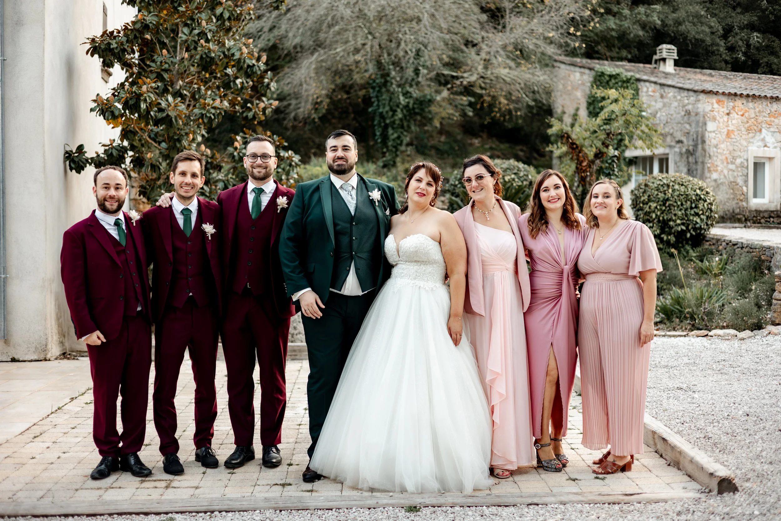 soiréem&m  (20).jpg