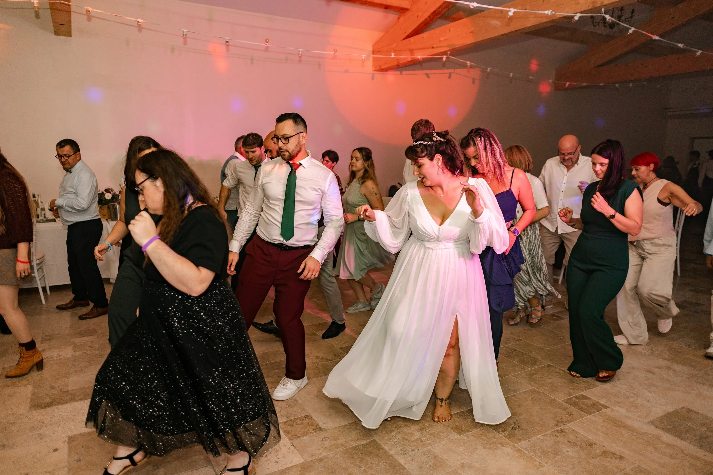 soiréem&m  (552).jpg