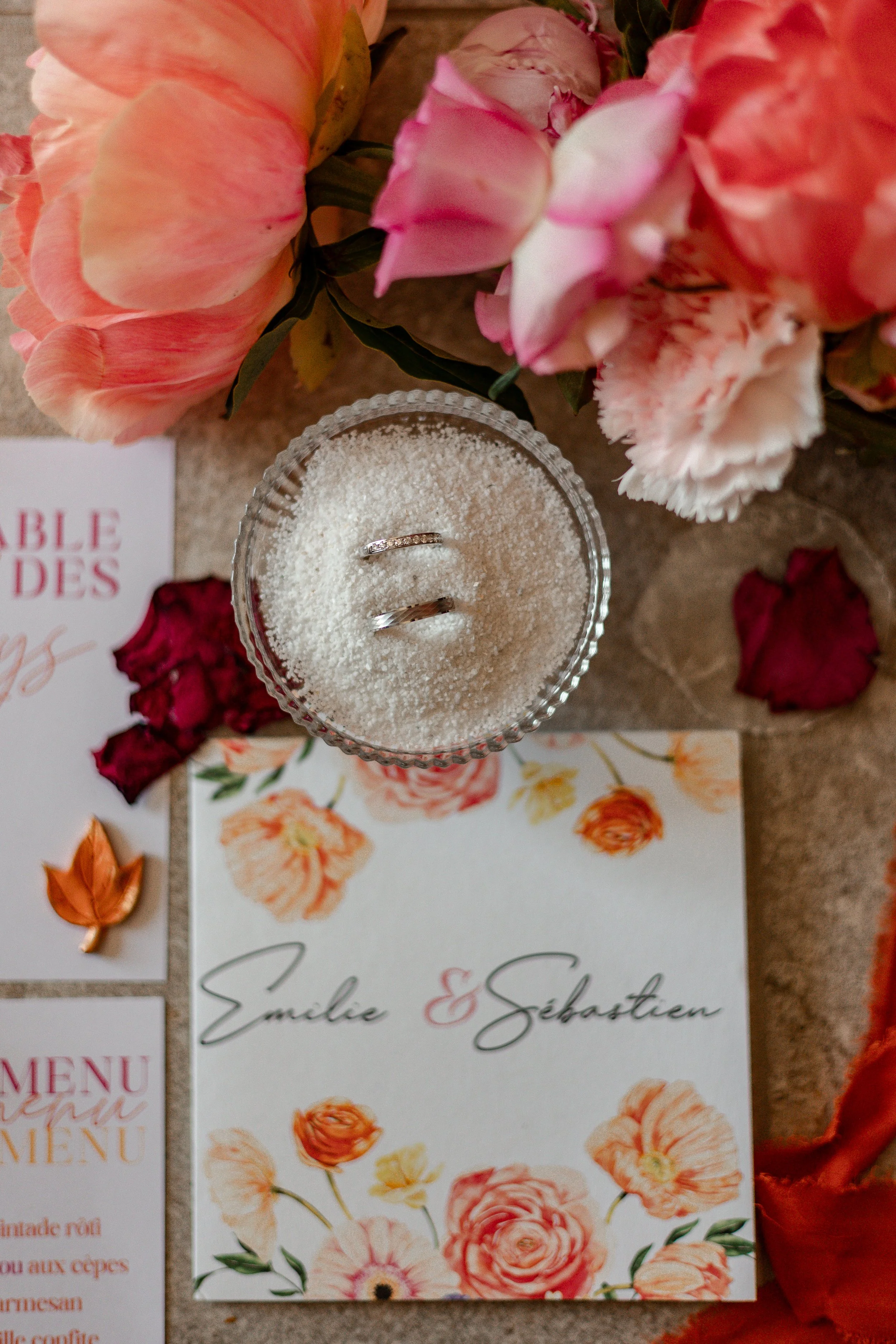 _X9A1502 - Copie.jpg