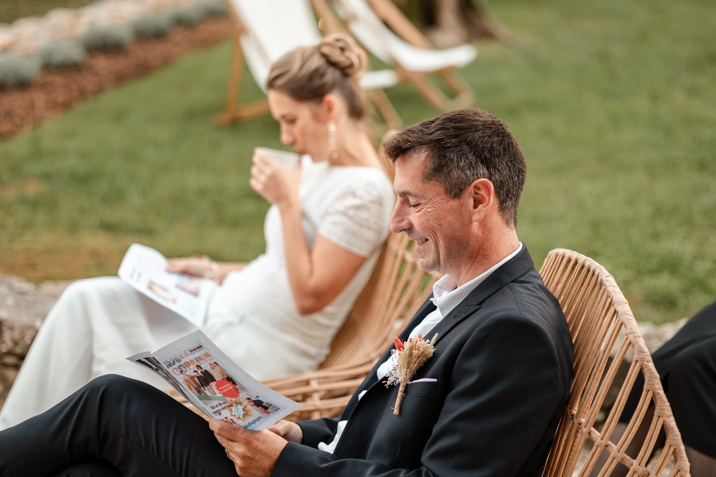 C&Acérémonie (92).jpg