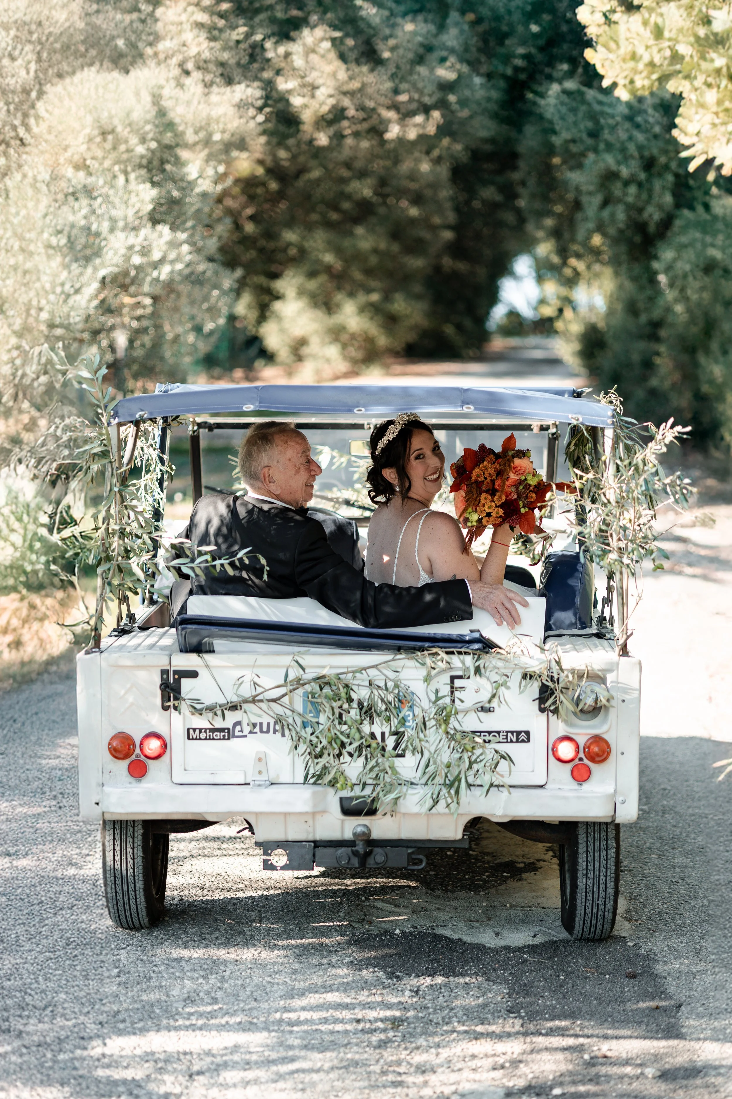 dbc cop24_X9A1381 (16).jpg