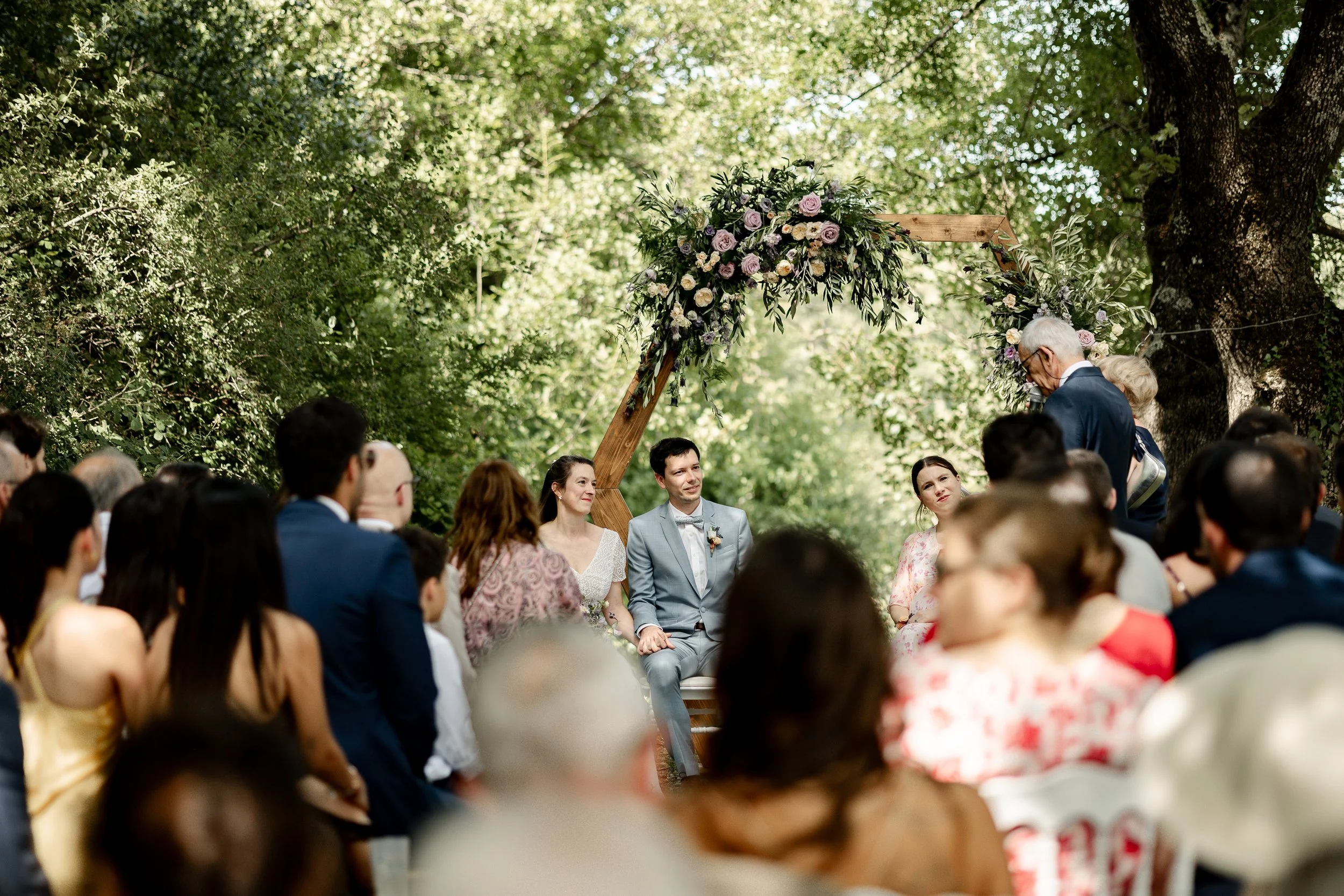 J&A cérémonie  (58).jpg