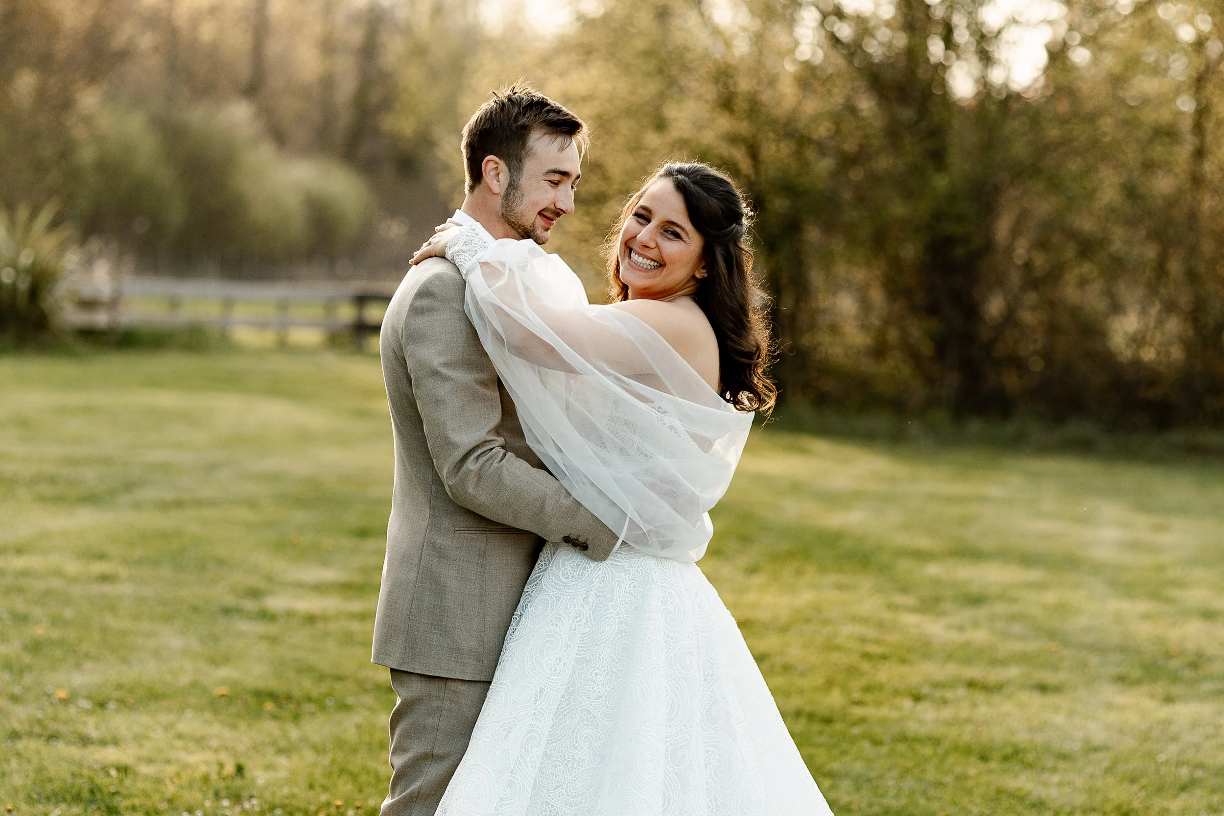 29032025-_P0A3591-Avec accentuation-Bruit-Modifier.jpg