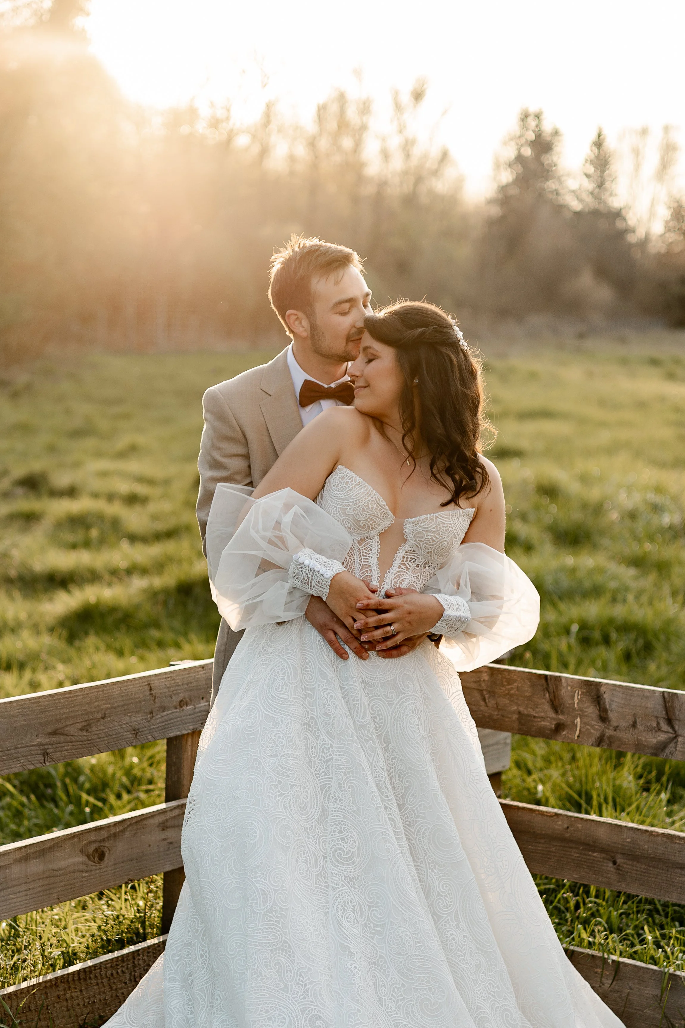 29032025-_X9A3066-Avec accentuation-Bruit-Modifier.jpg