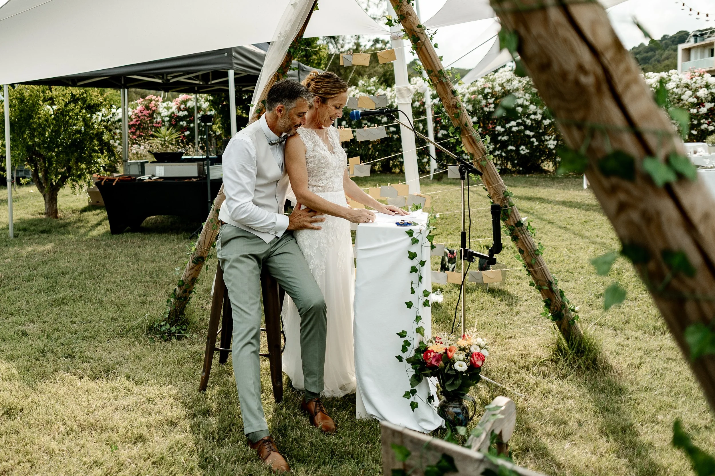 j&ccérémonie (167).jpg