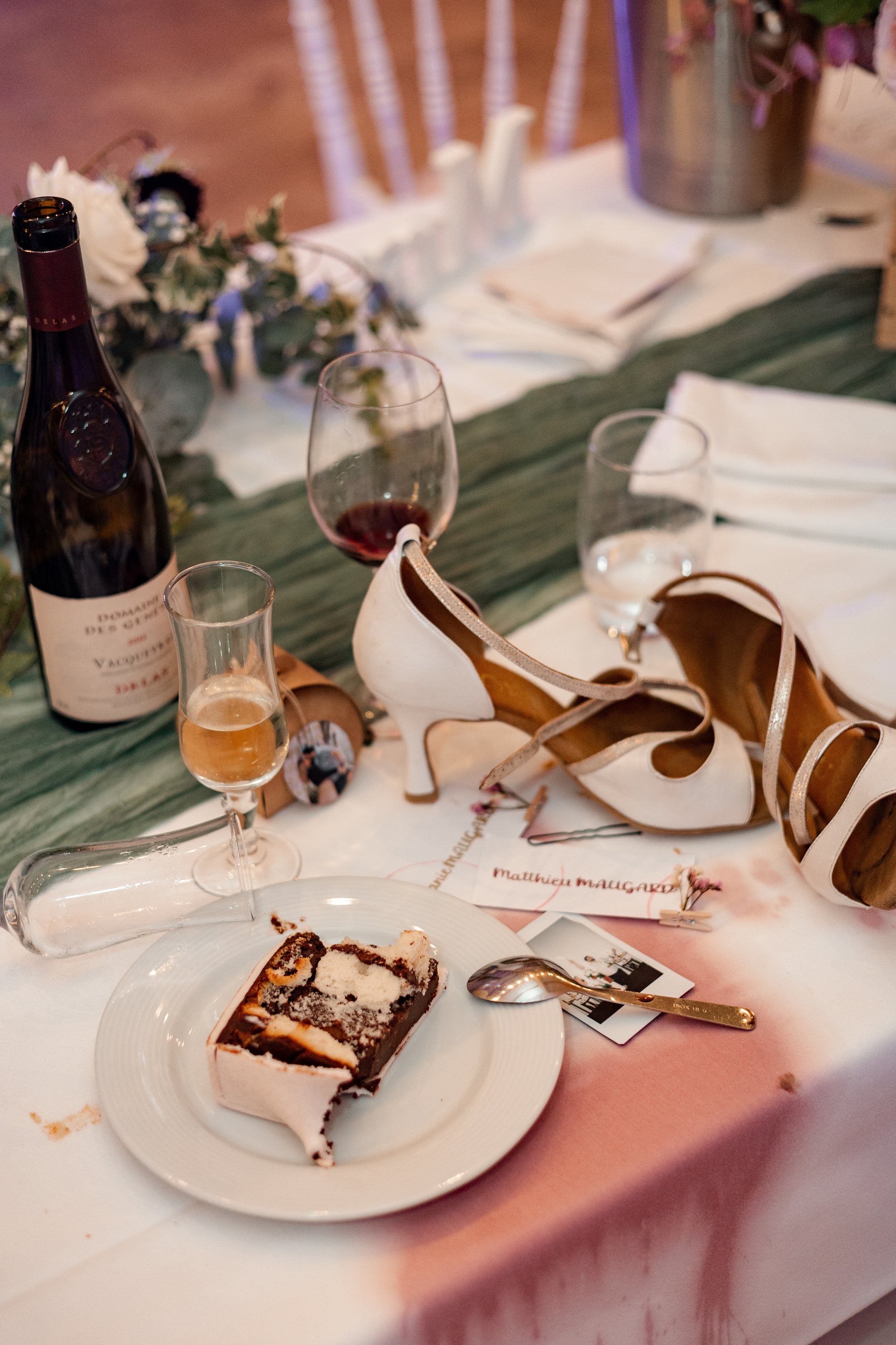 soiréem&m  (605).jpg