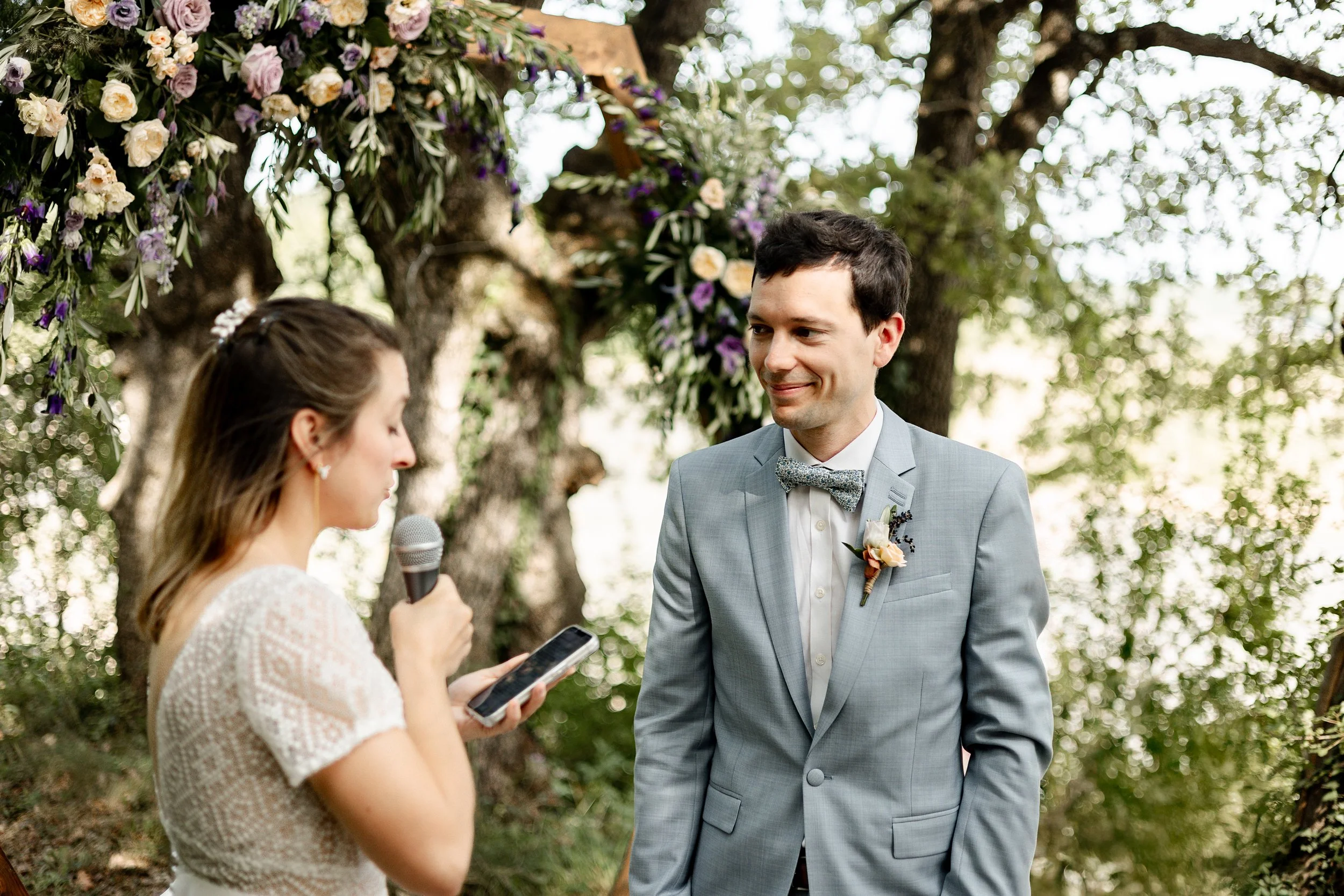 J&A cérémonie  (147).jpg