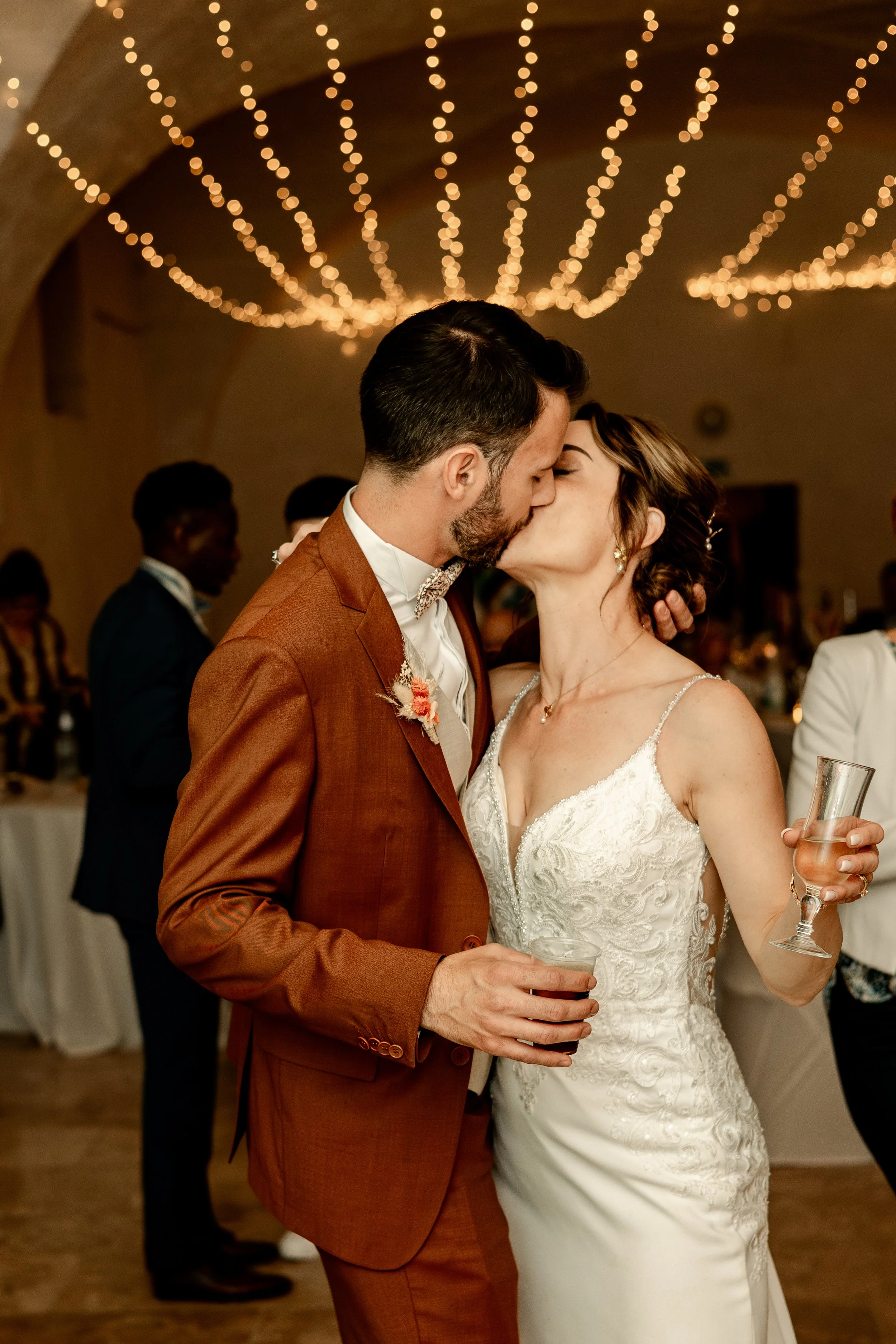 M&J soirée  (217).jpg