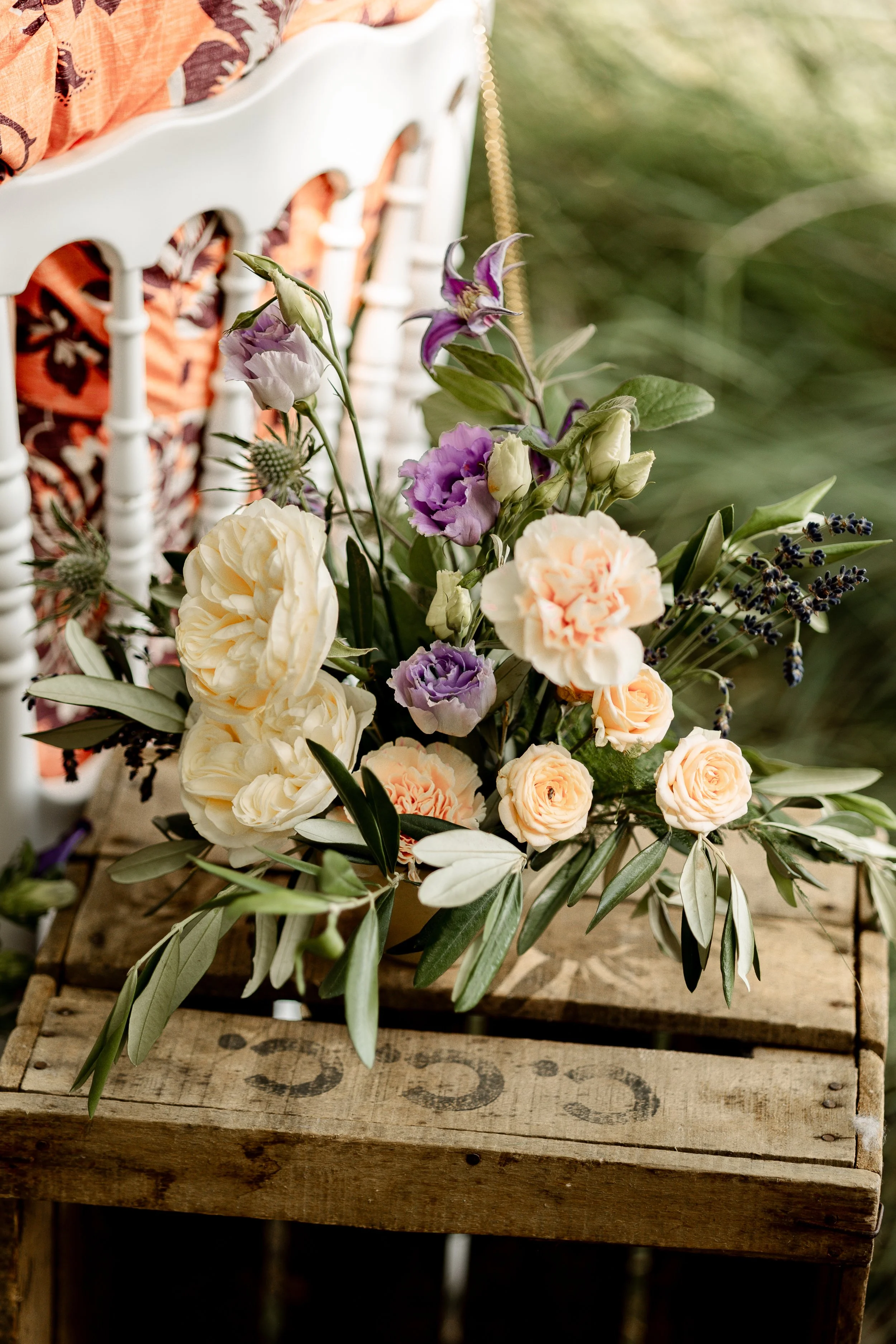 J&A cérémonie  (61).jpg