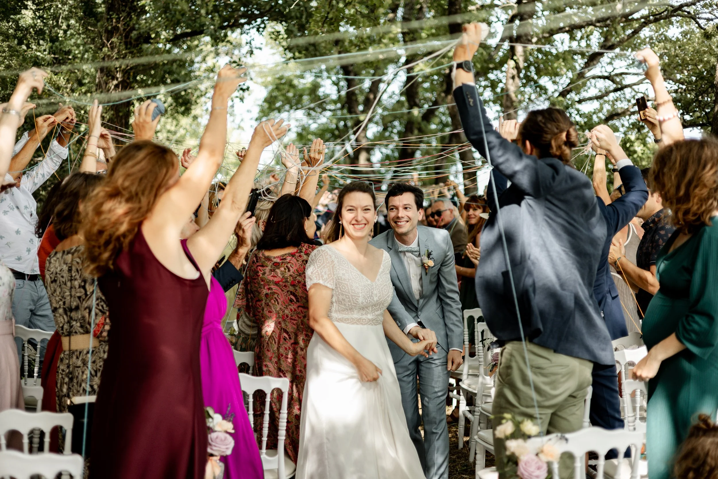 J&A cérémonie  (203).jpg