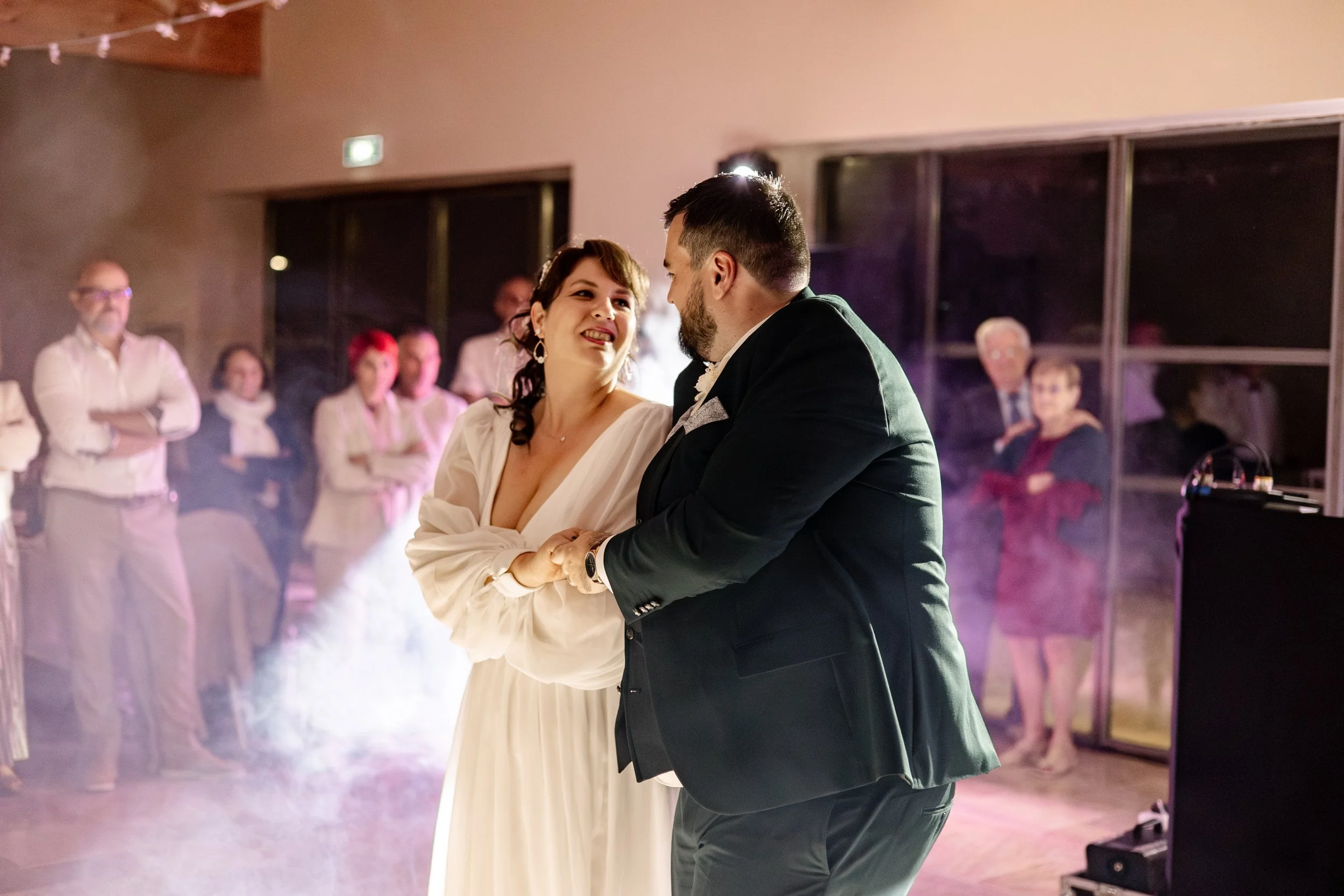 soiréem&m  (481).jpg