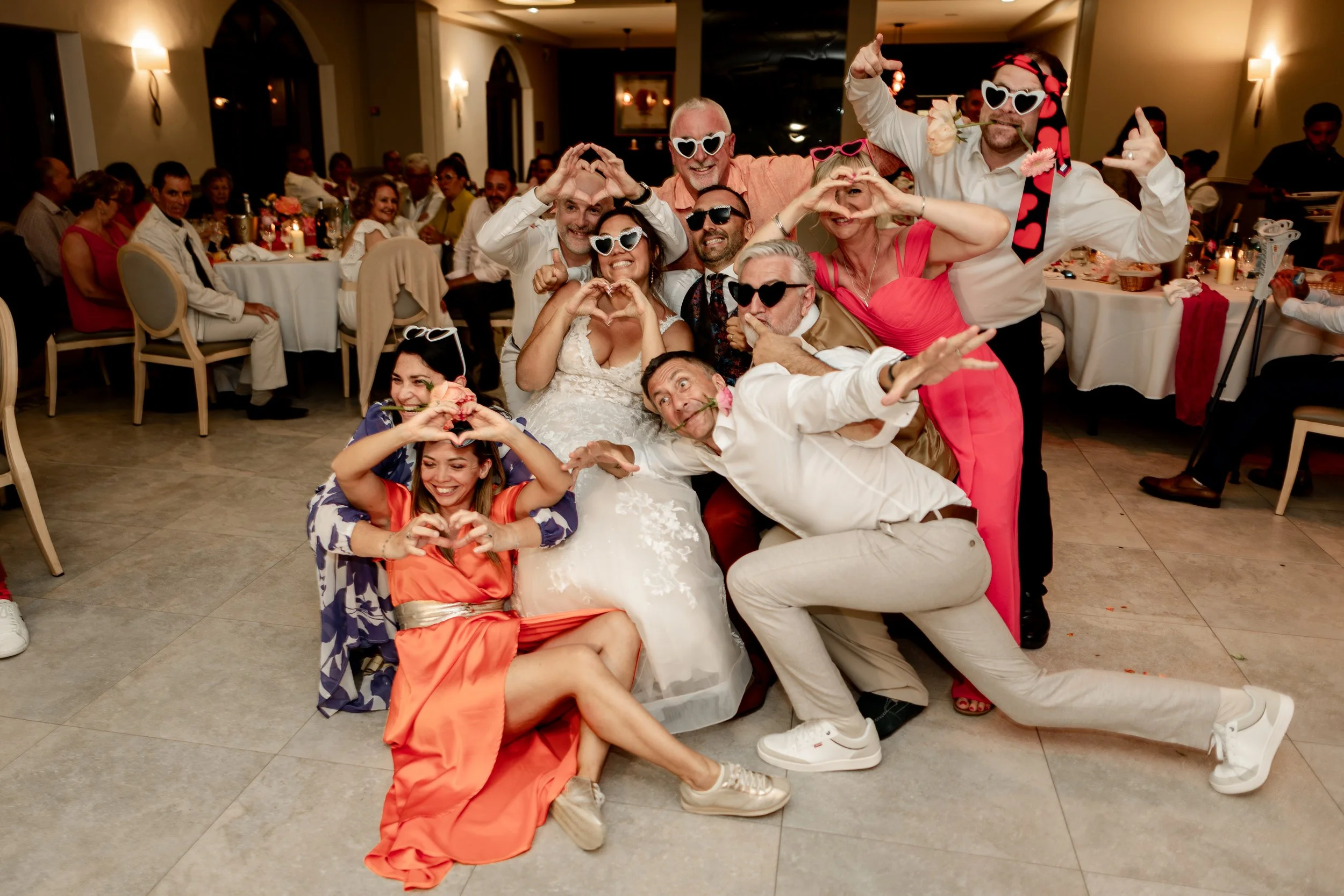 _P0A8556-Avec accentuation-Bruit.jpg