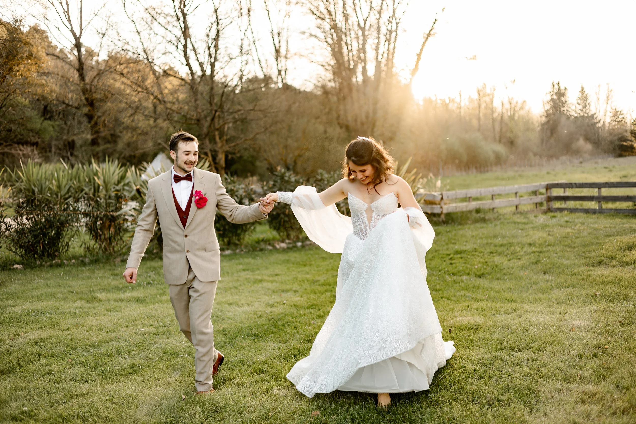 29032025-_X9A3285-Avec accentuation-Bruit-Modifier.jpg