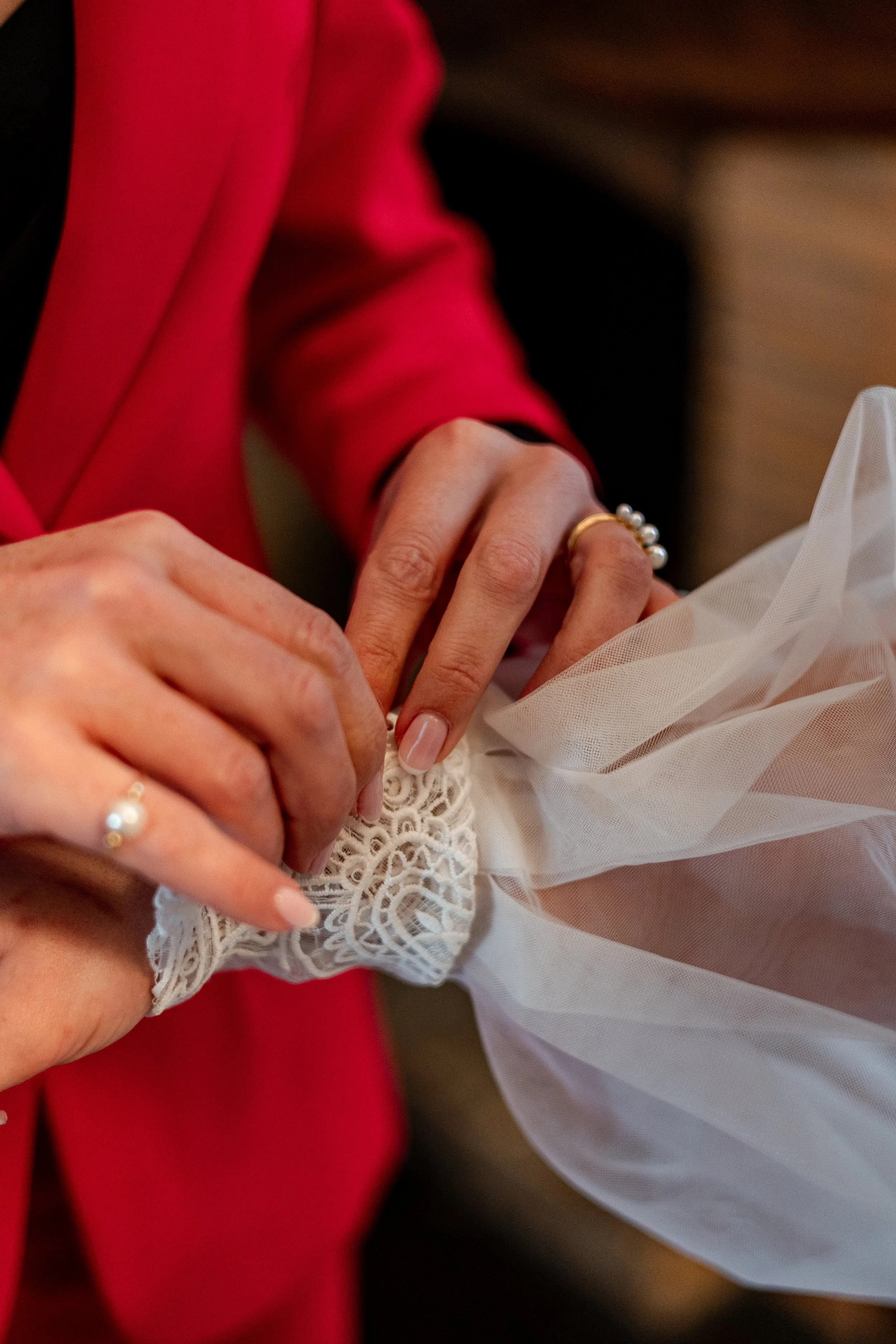 S&W-PModifier (90).jpg