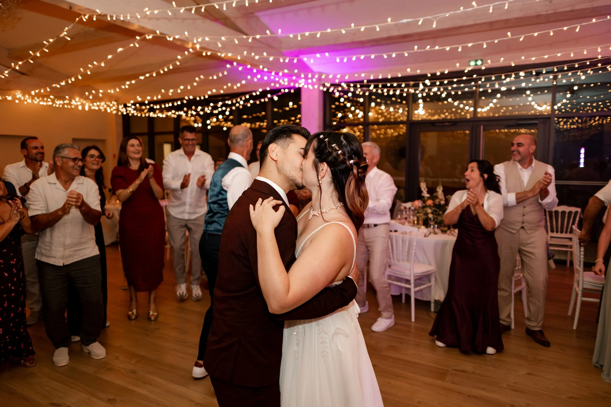 k&qsoirée (127).jpg