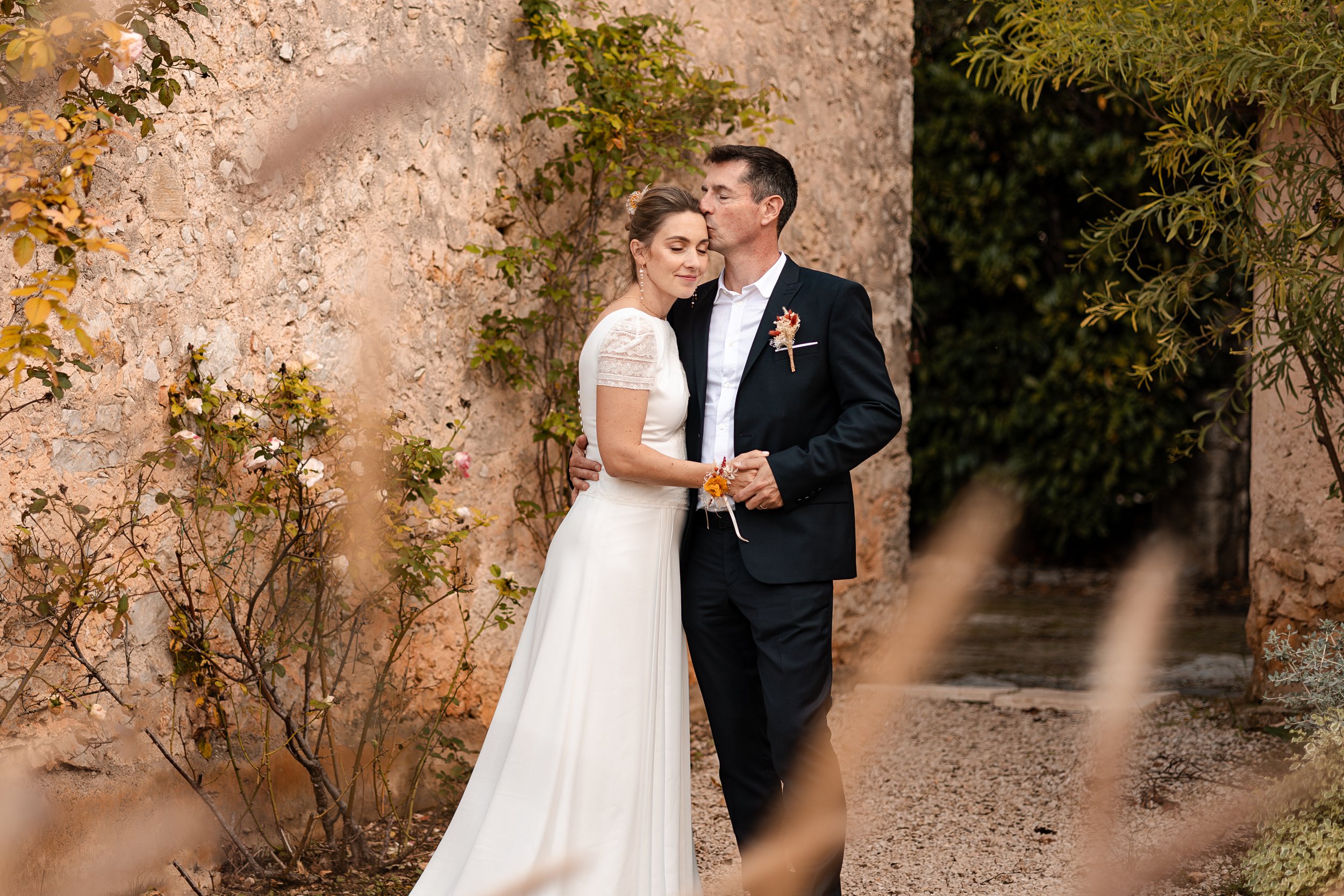 C&Alove (69) (1).jpg