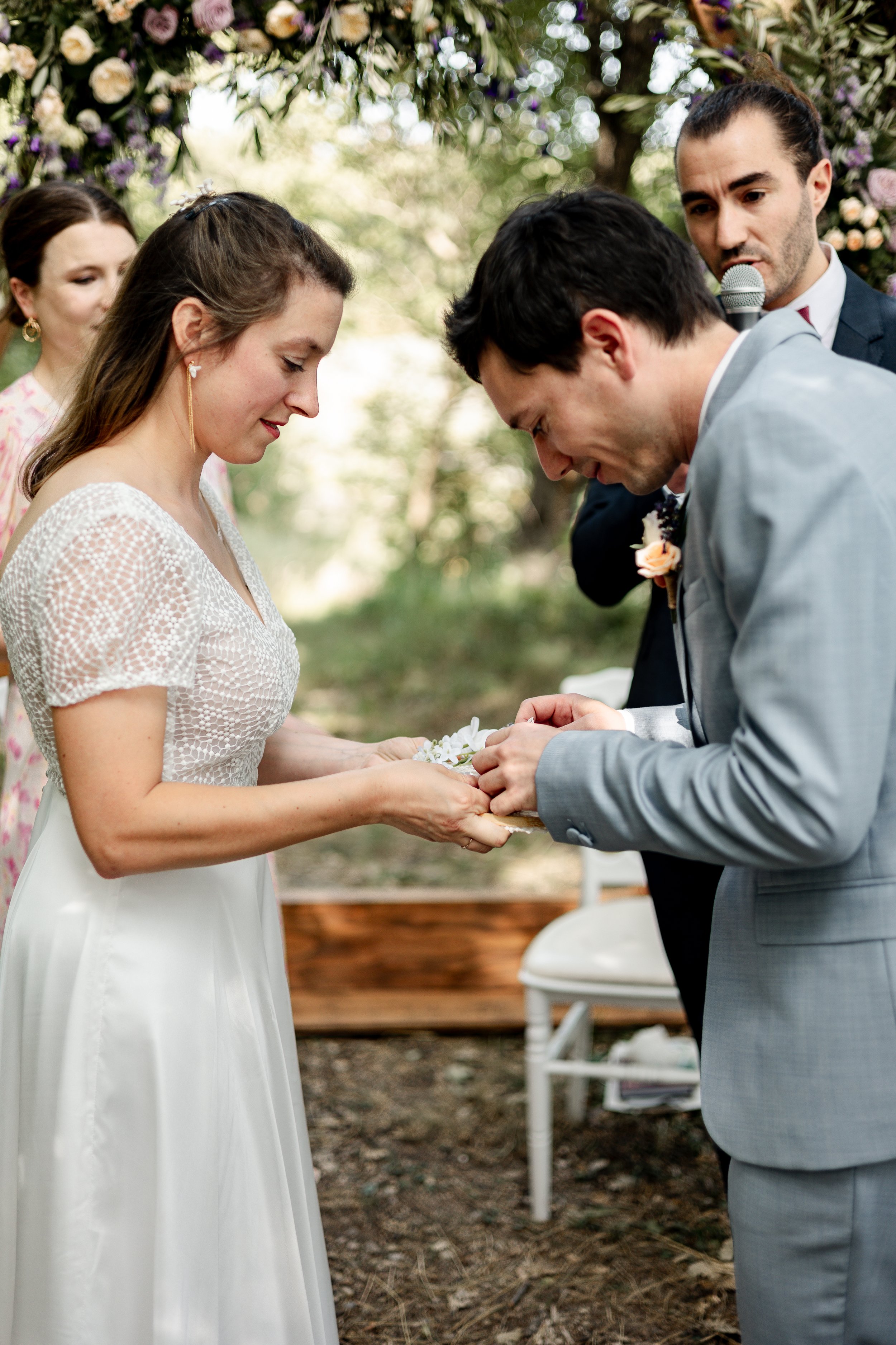 J&A cérémonie  (169).jpg