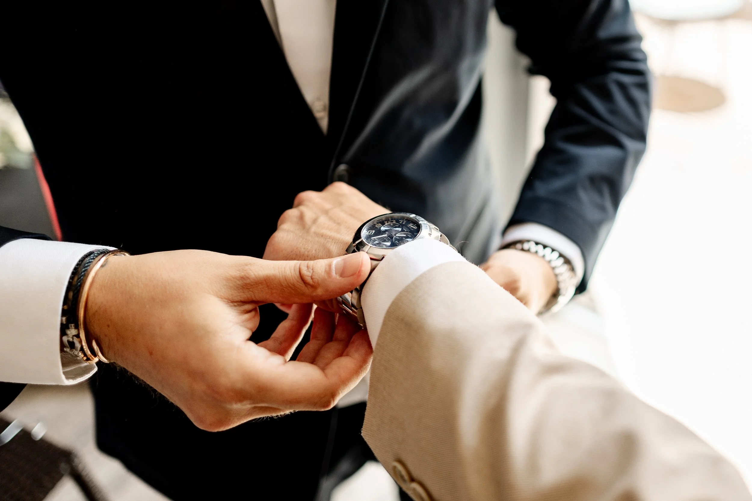 E&Jpr (62) - Copie.jpg