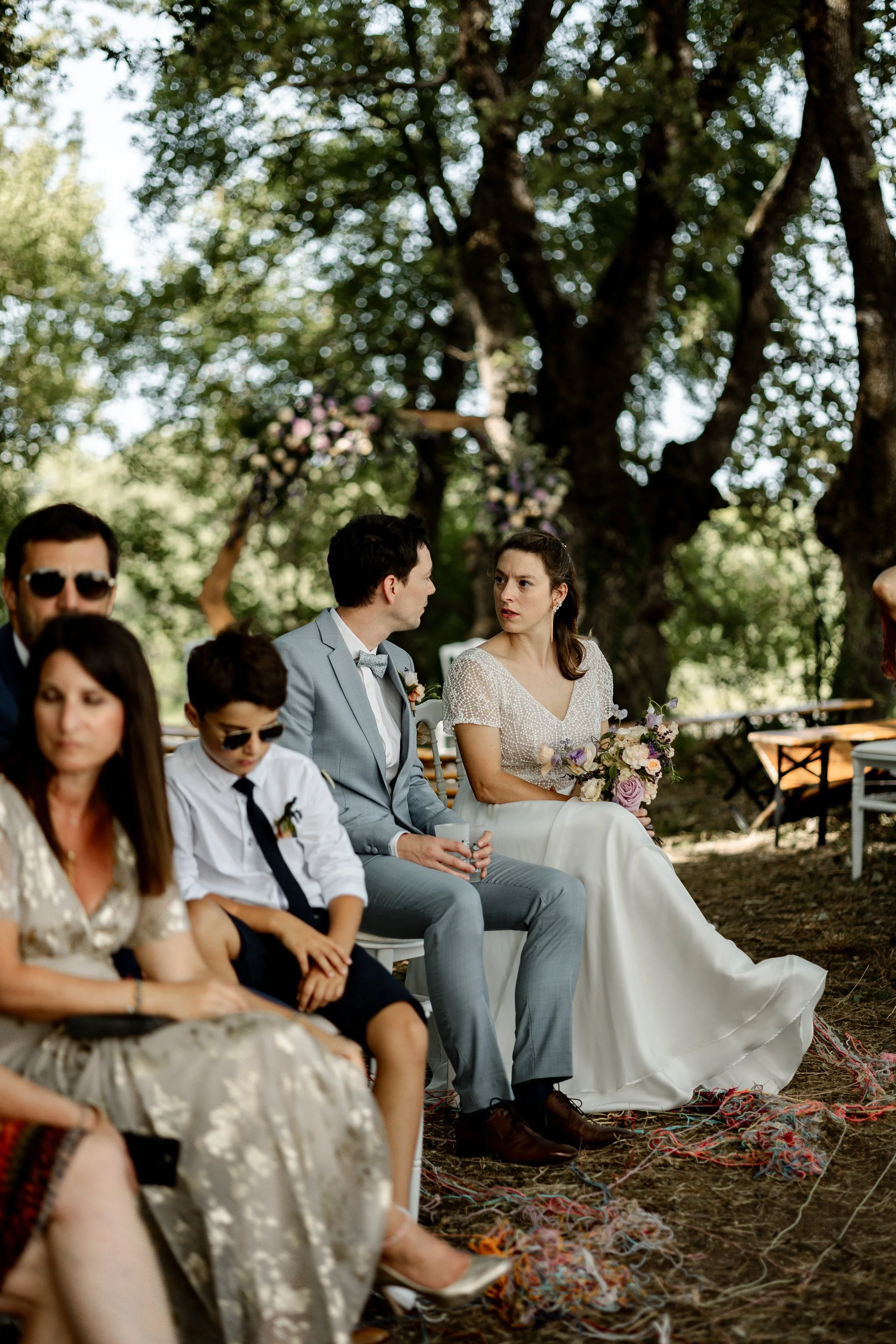 J&A cérémonie  (289).jpg