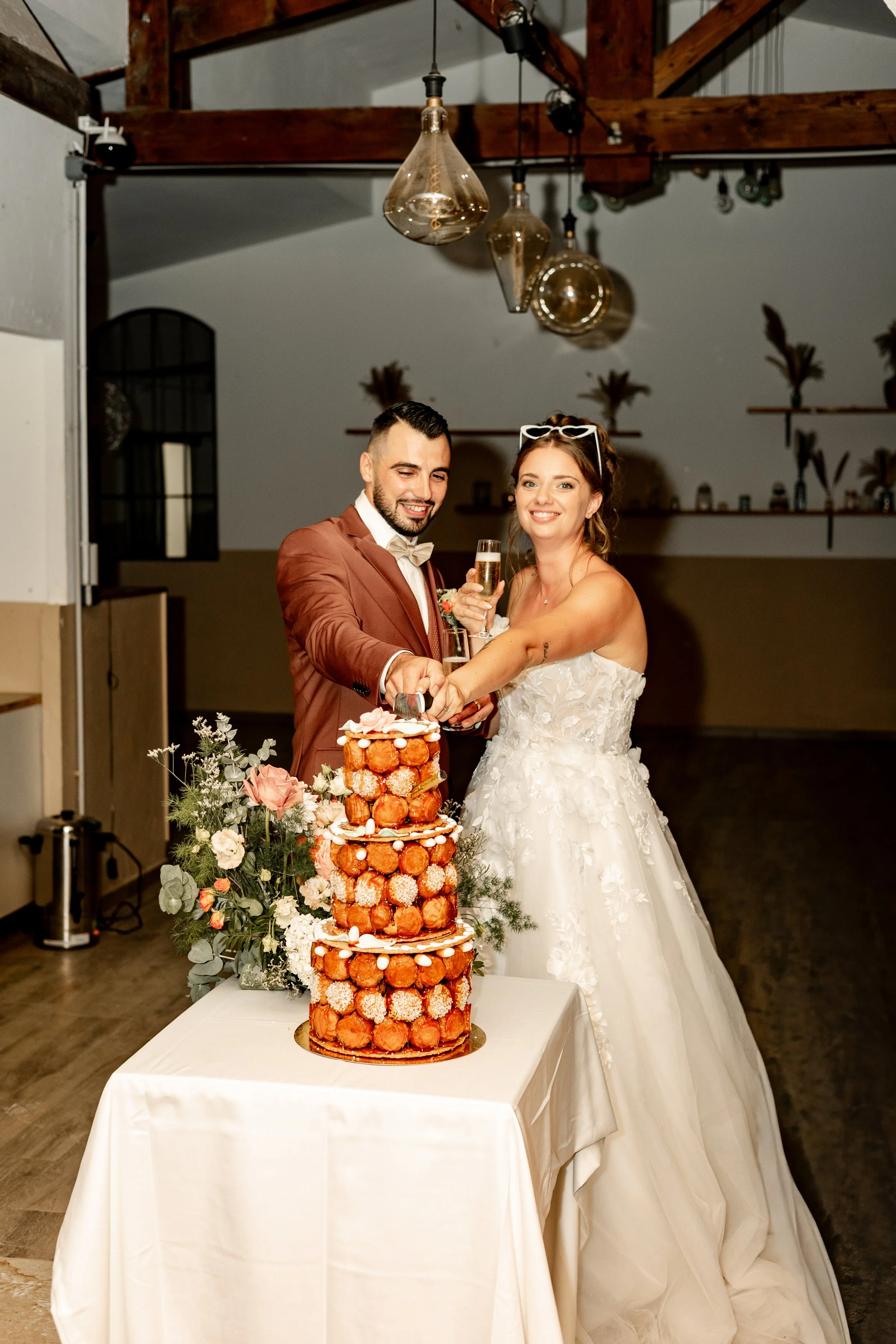 l&nsoirée (438).jpg