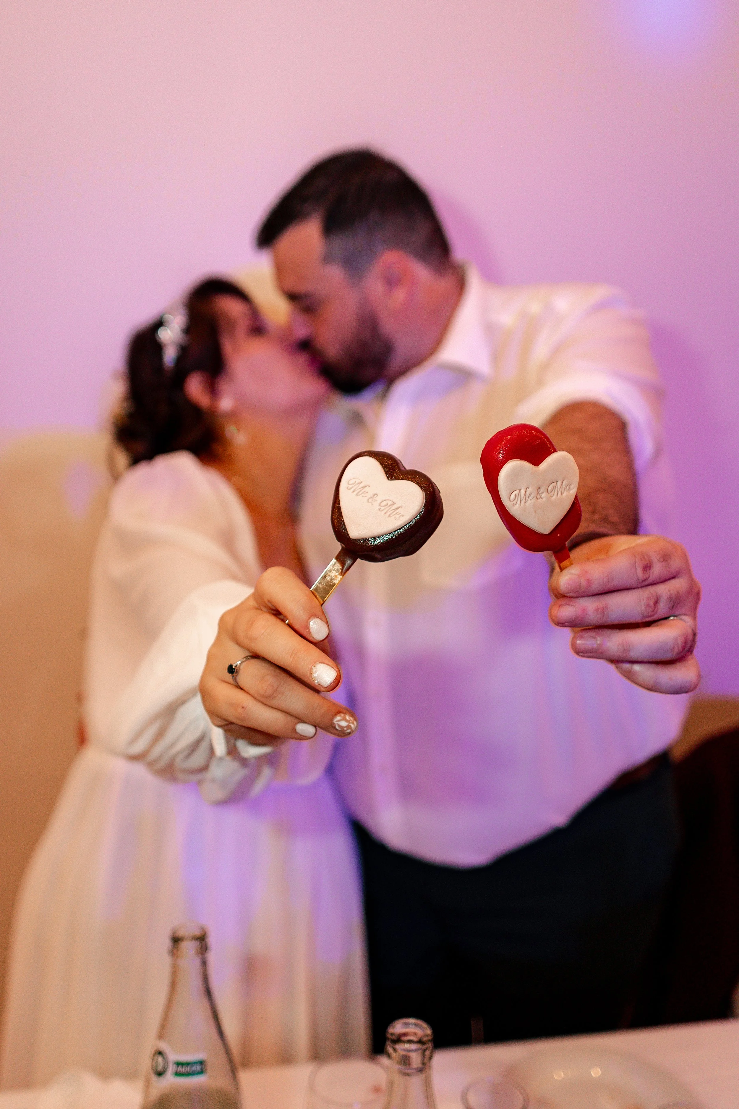 soiréem&m  (609).jpg