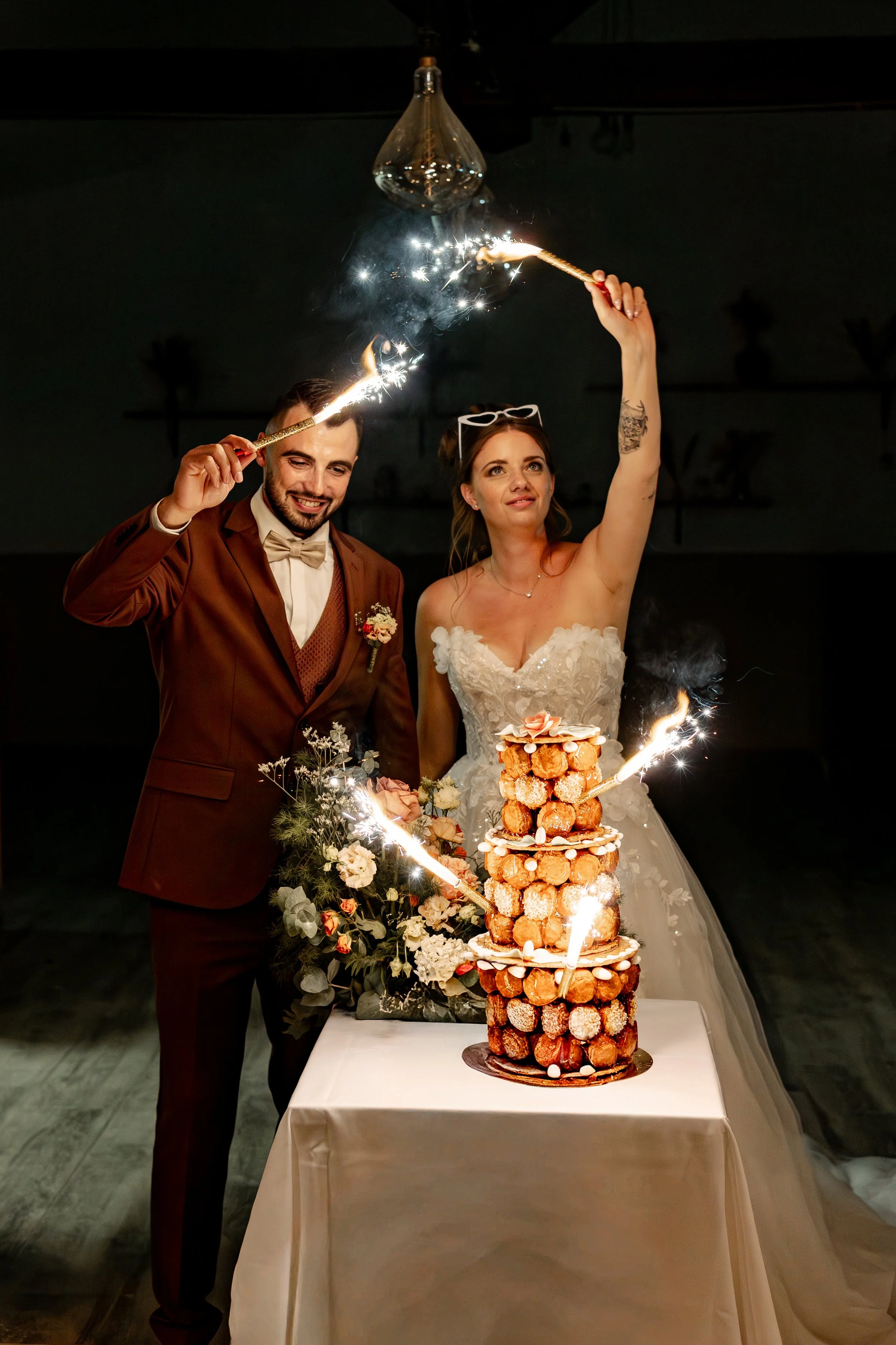 l&nsoirée (413).jpg