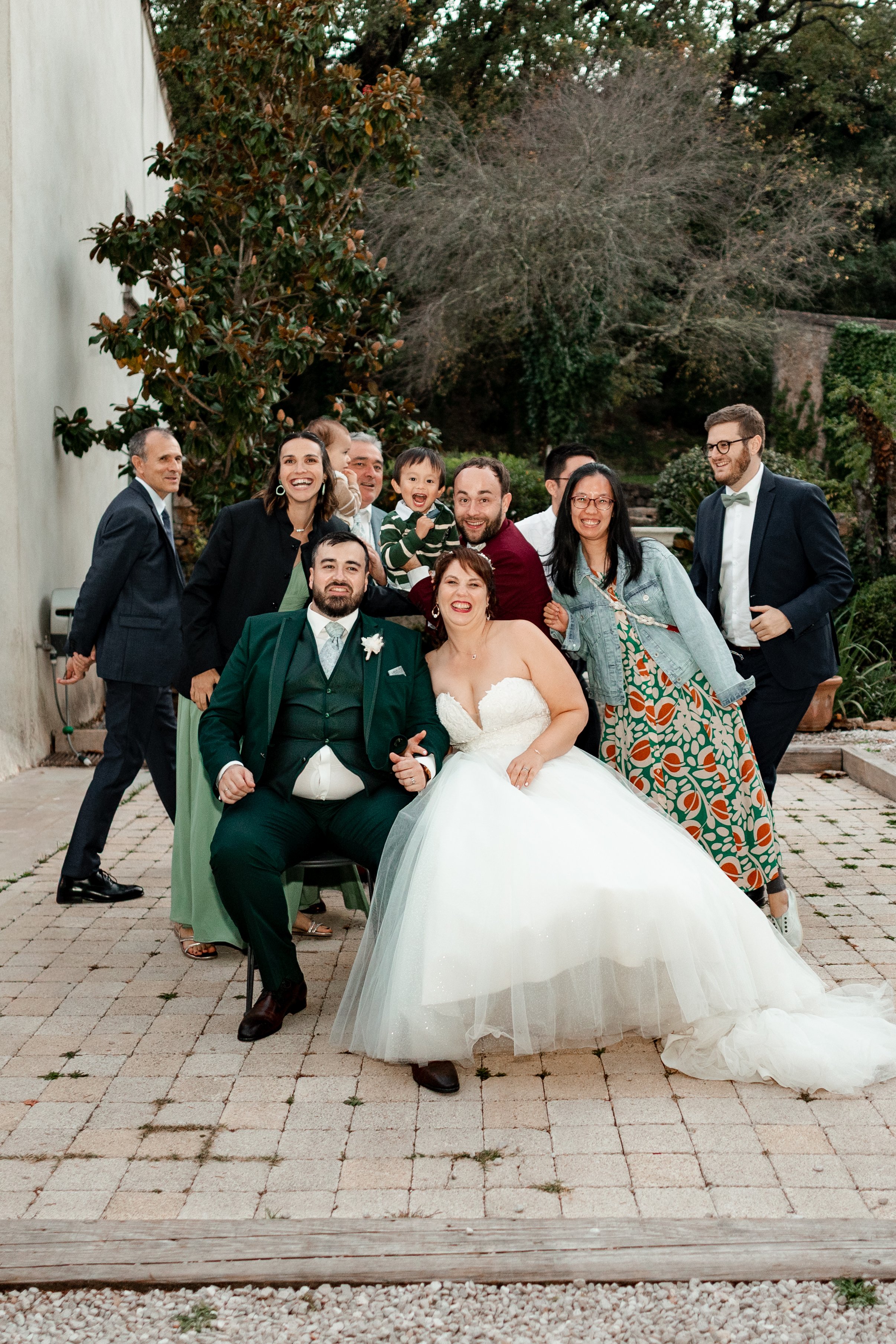 soiréem&m  (101).jpg