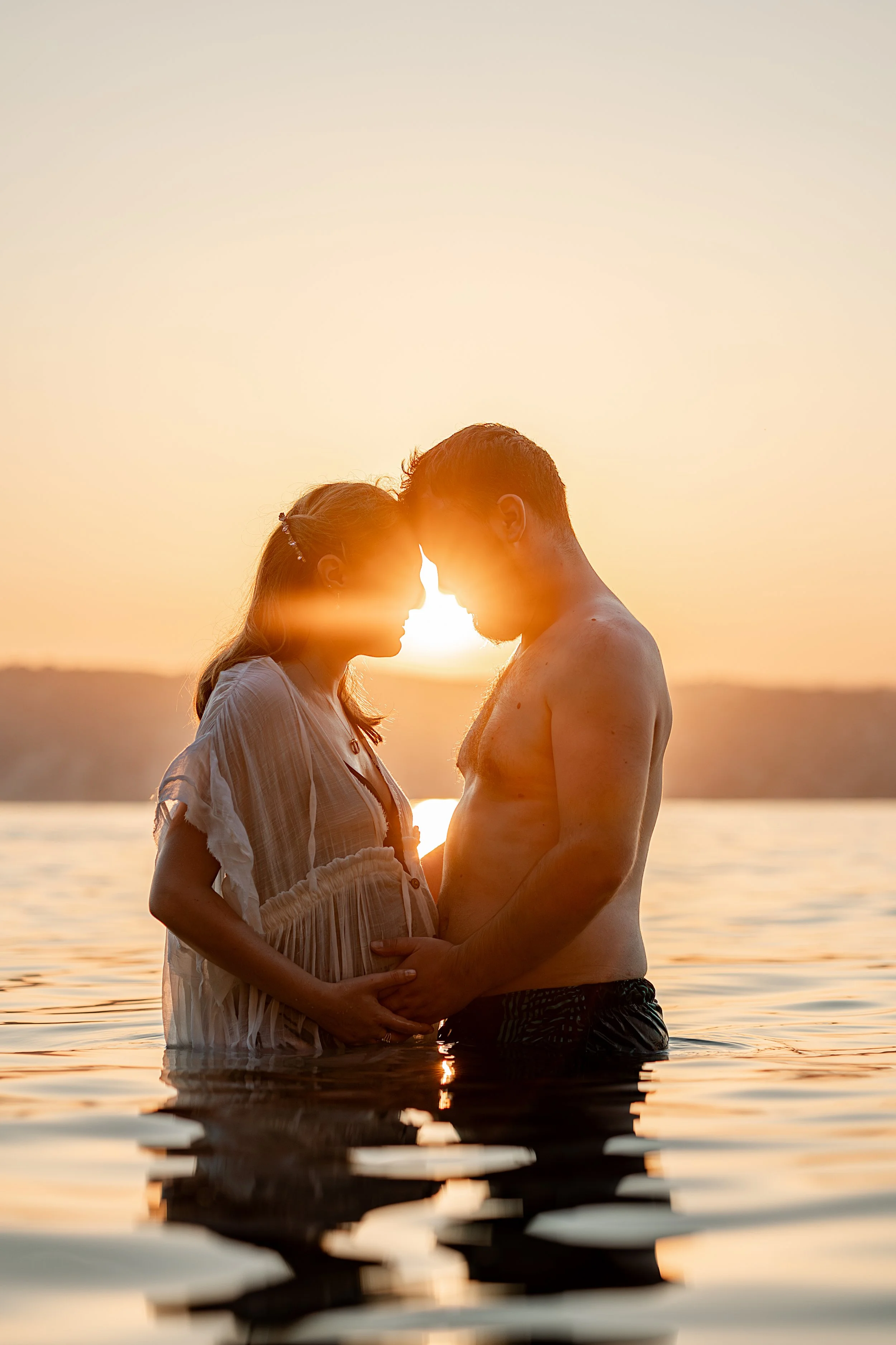 _P0A8537-Avec accentuation-Bruit-Modifier.jpg