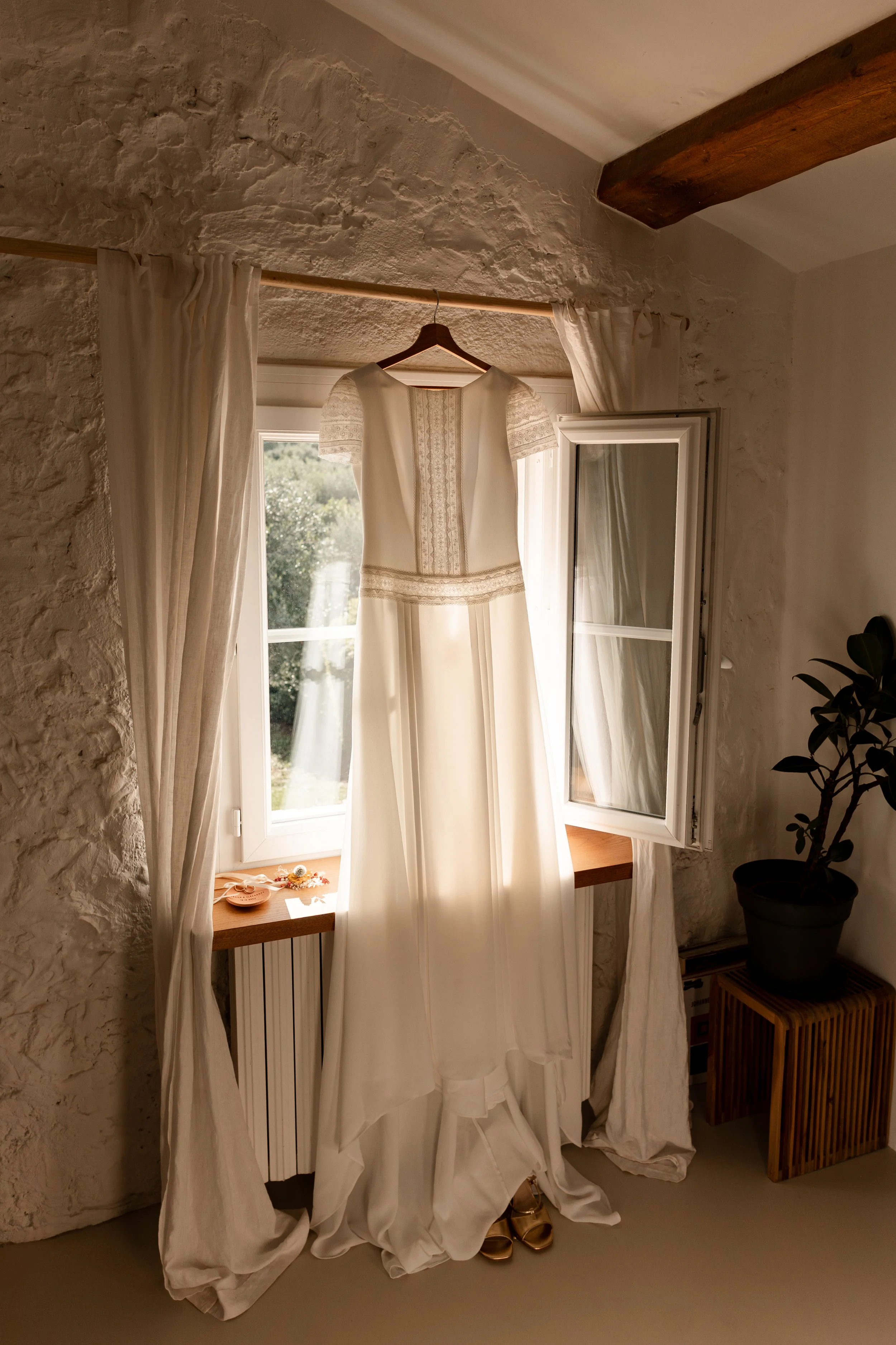 _X9A4062-Avec accentuation-Bruit.jpg