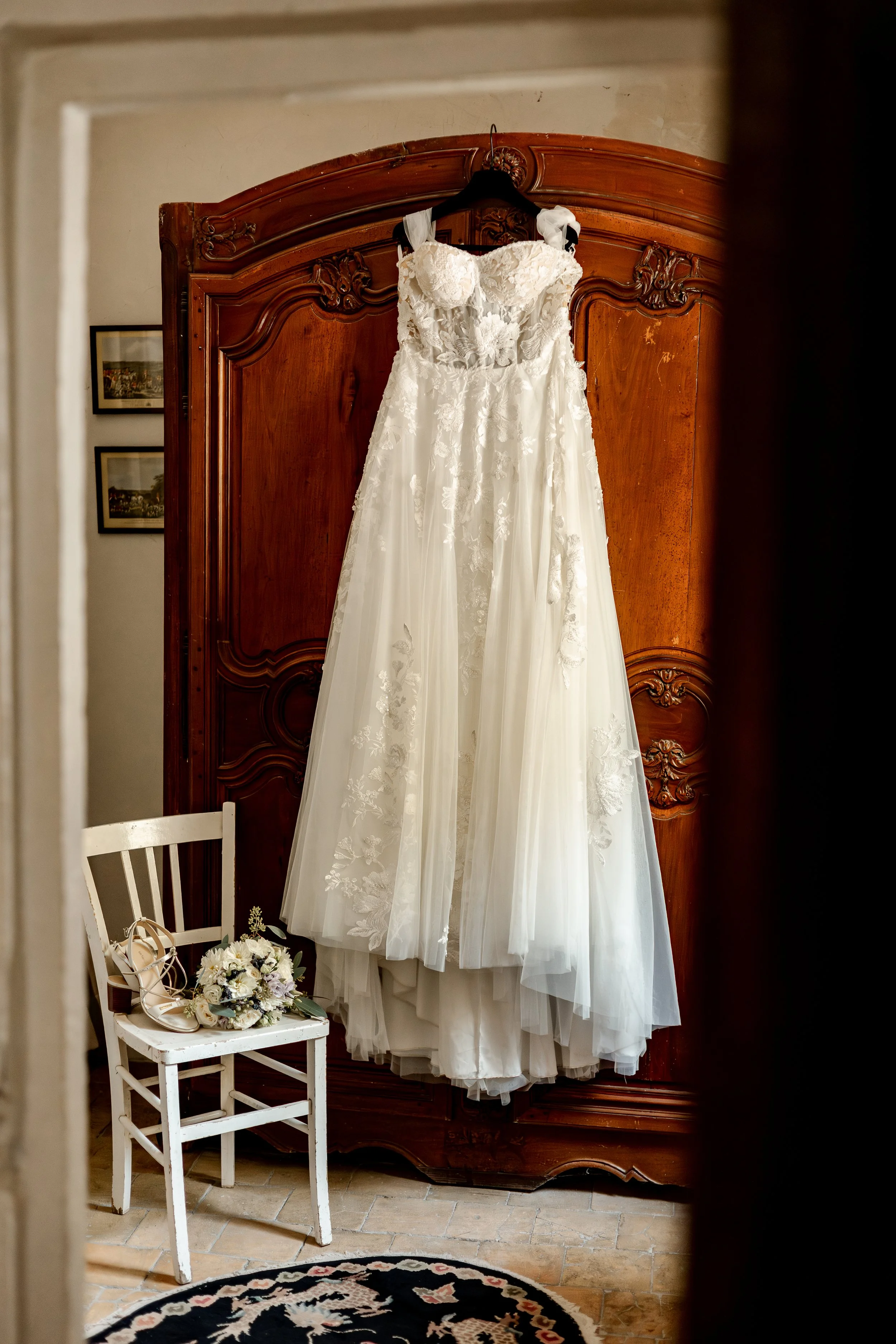 a&gprépa (14) - Copie.jpg