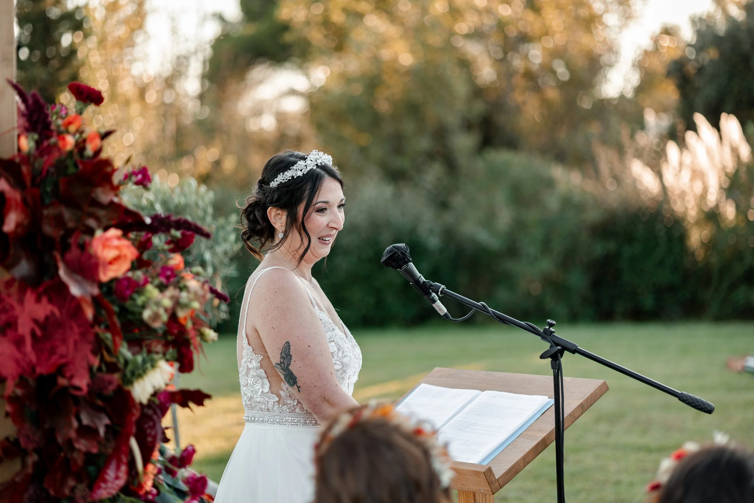 dbc cop24_X9A1381 (313).jpg