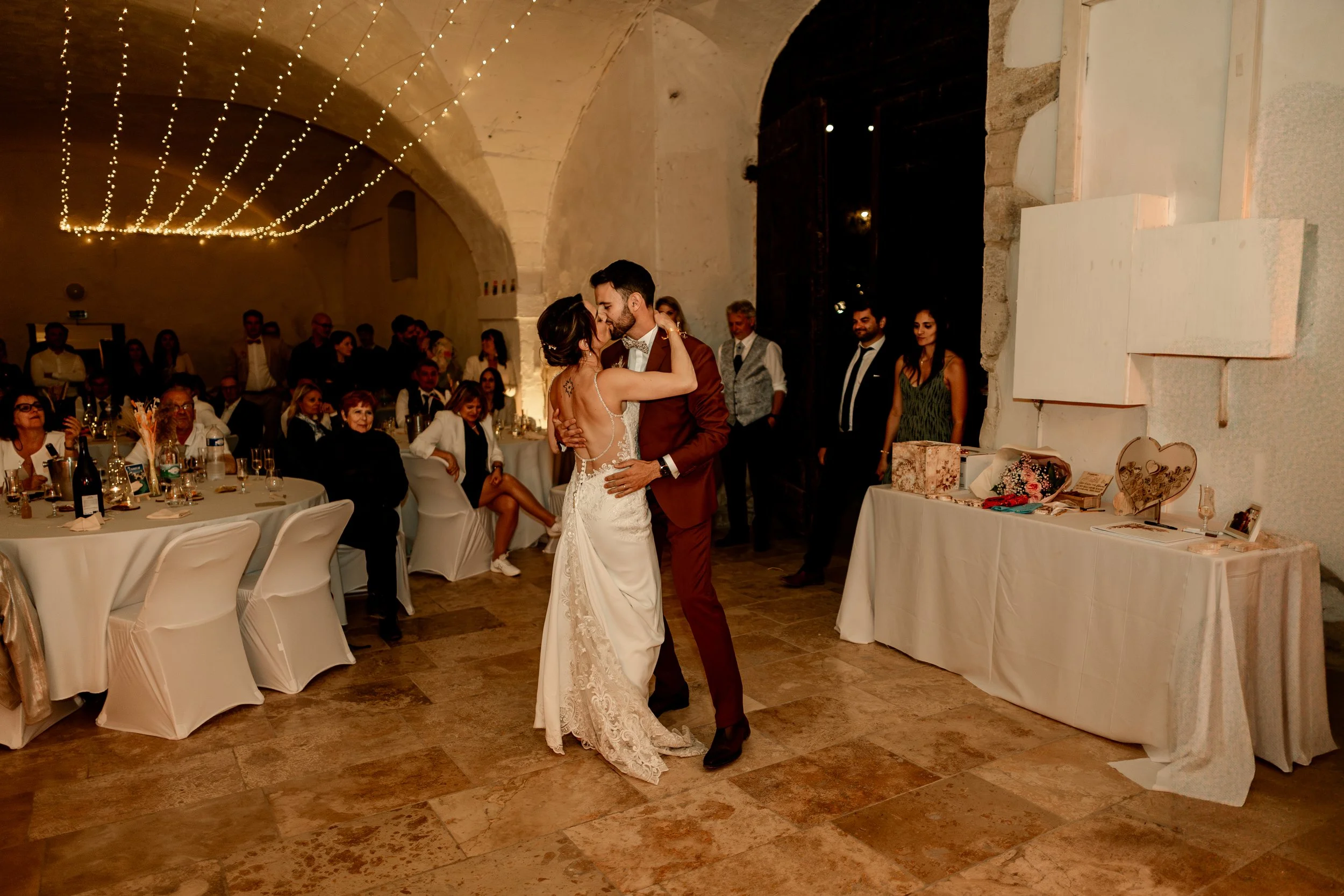 M&J soirée  (372).jpg