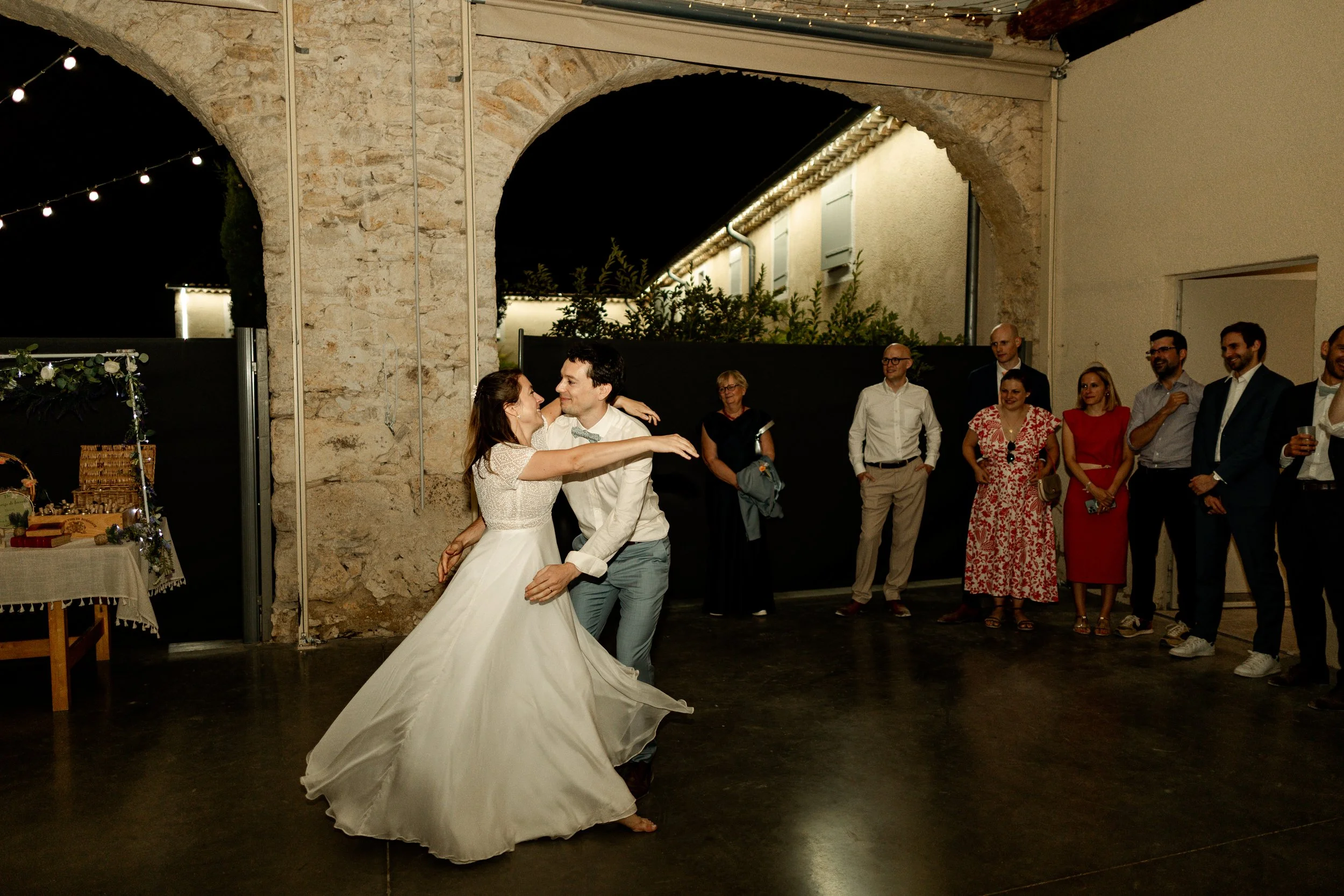 J&A réception (272).jpg