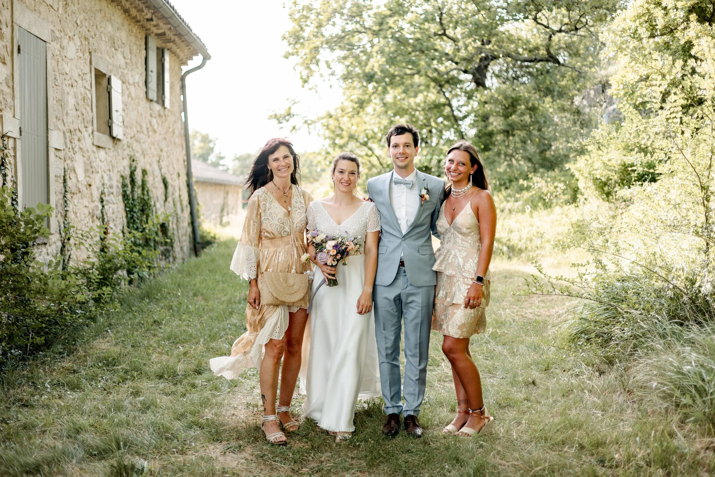 J&A groupes (47).jpg