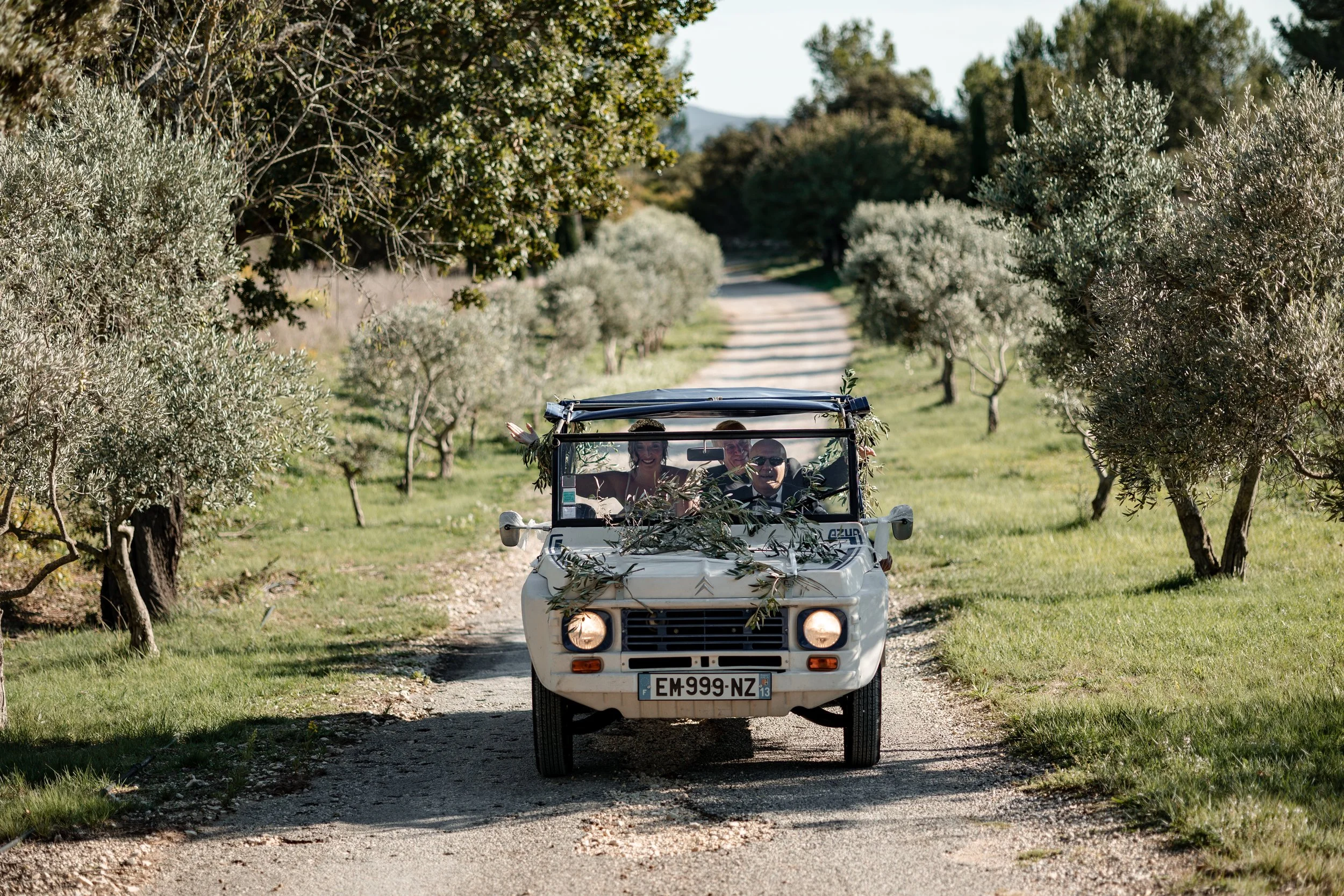 dbc cop24_X9A1381 (11).jpg